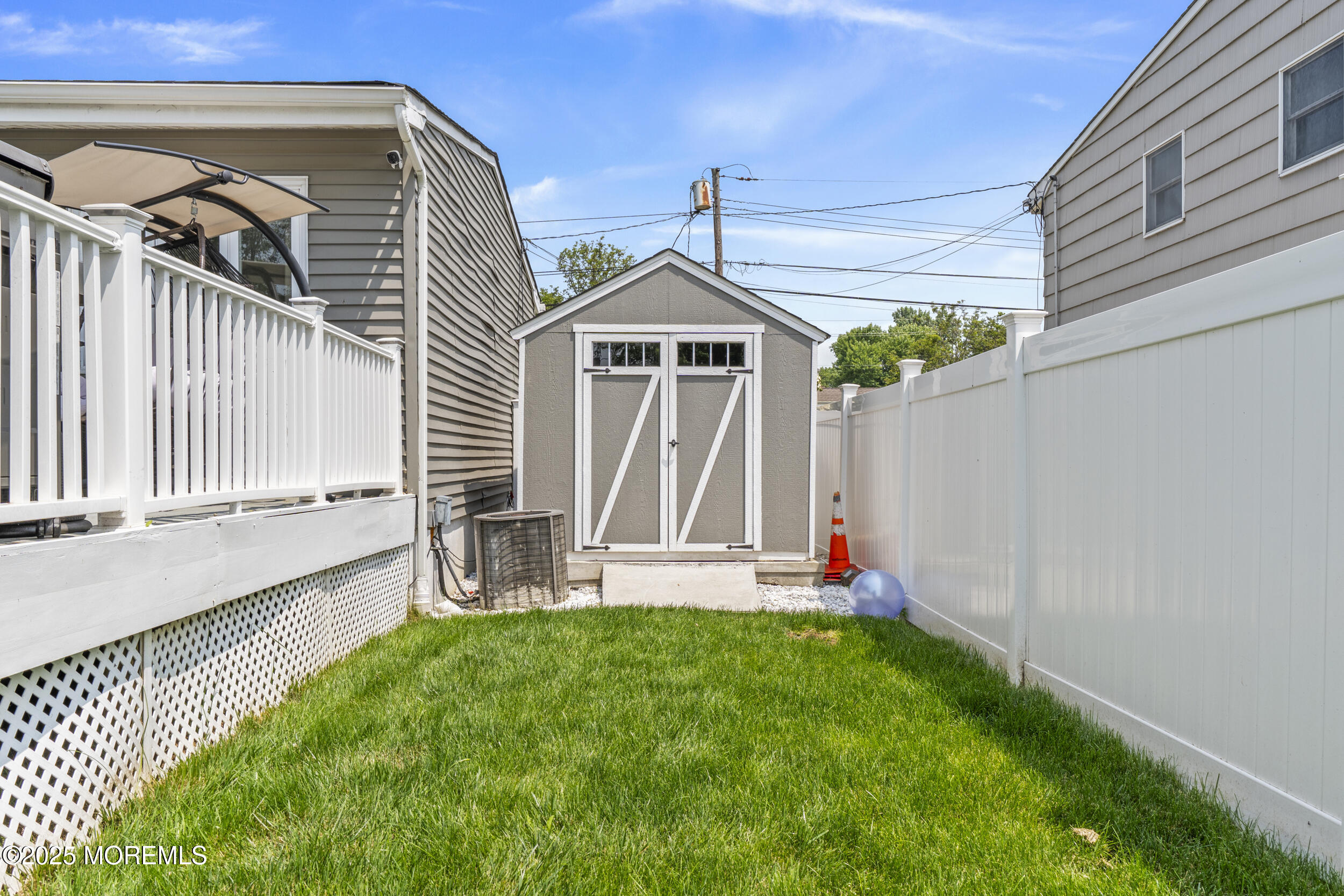 27 York Street, Old Bridge, NJ, 08857 image 43
