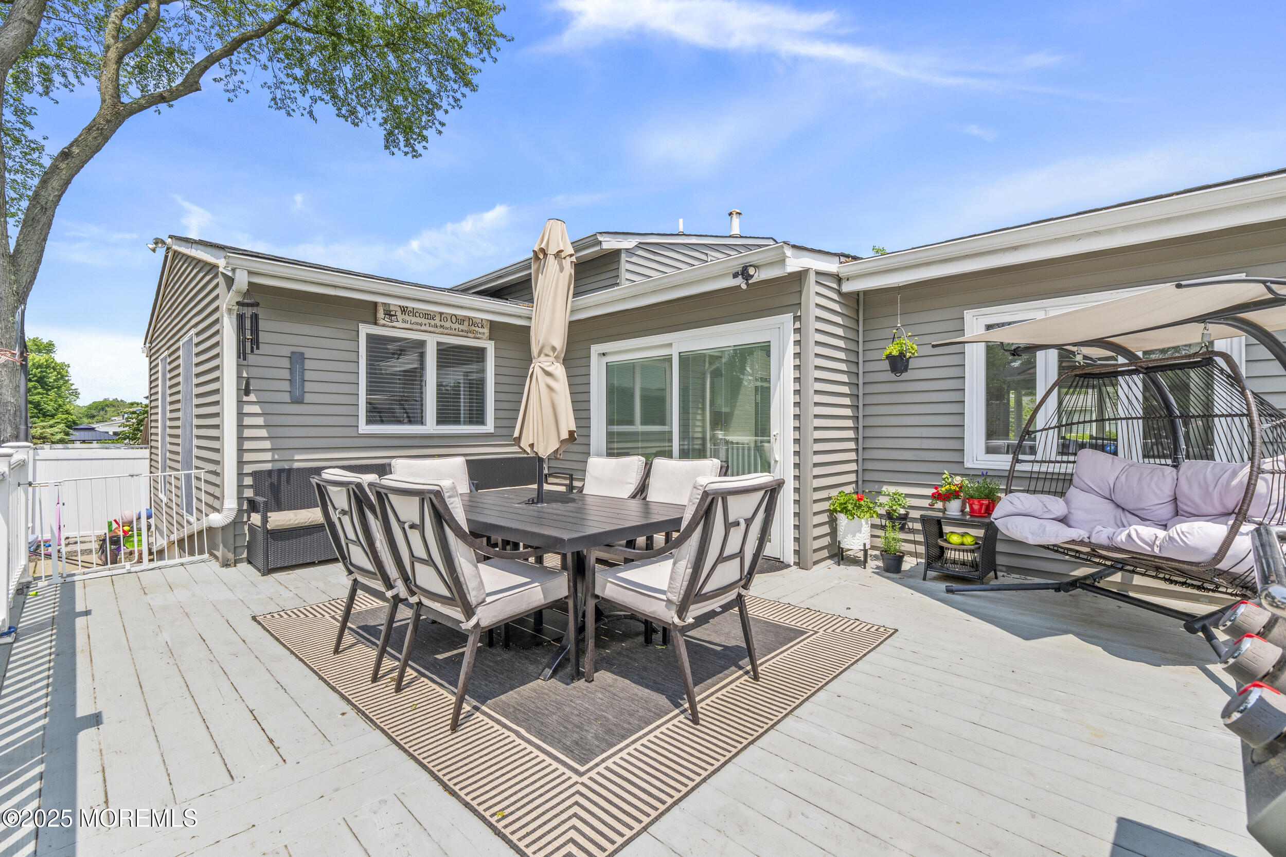 27 York Street, Old Bridge, NJ, 08857 image 34