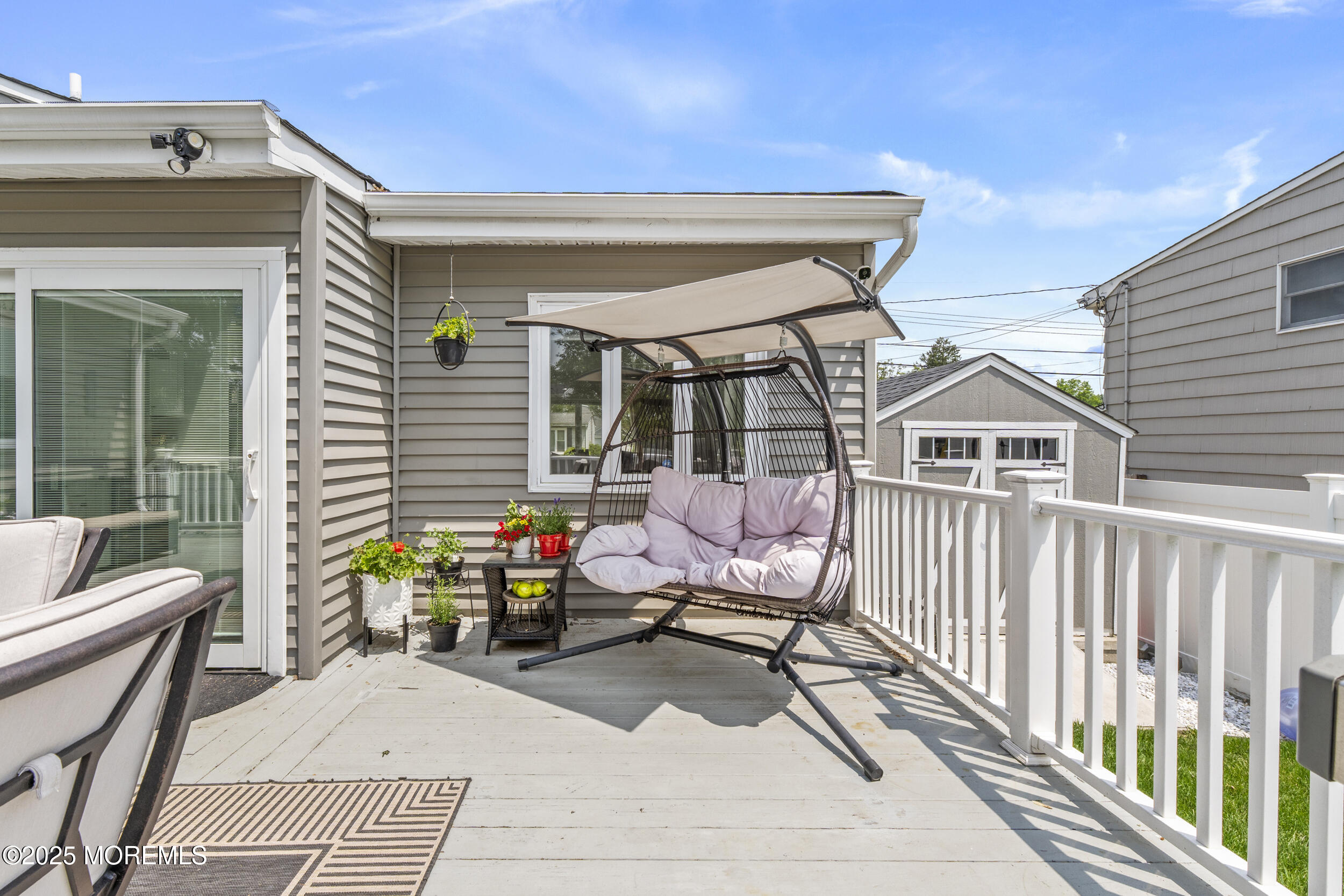 27 York Street, Old Bridge, NJ, 08857 image 36
