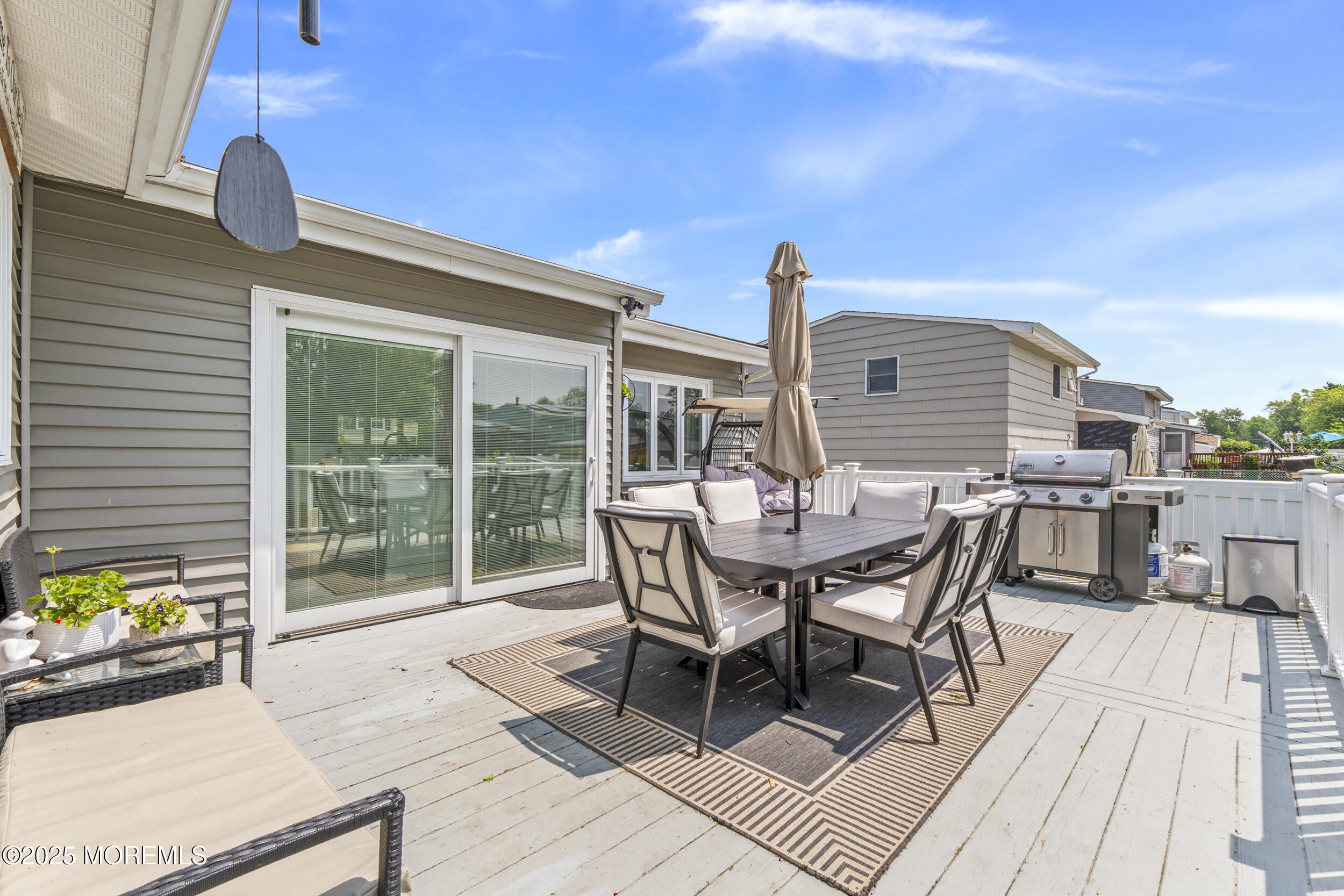 27 York Street, Old Bridge, NJ, 08857 image 37