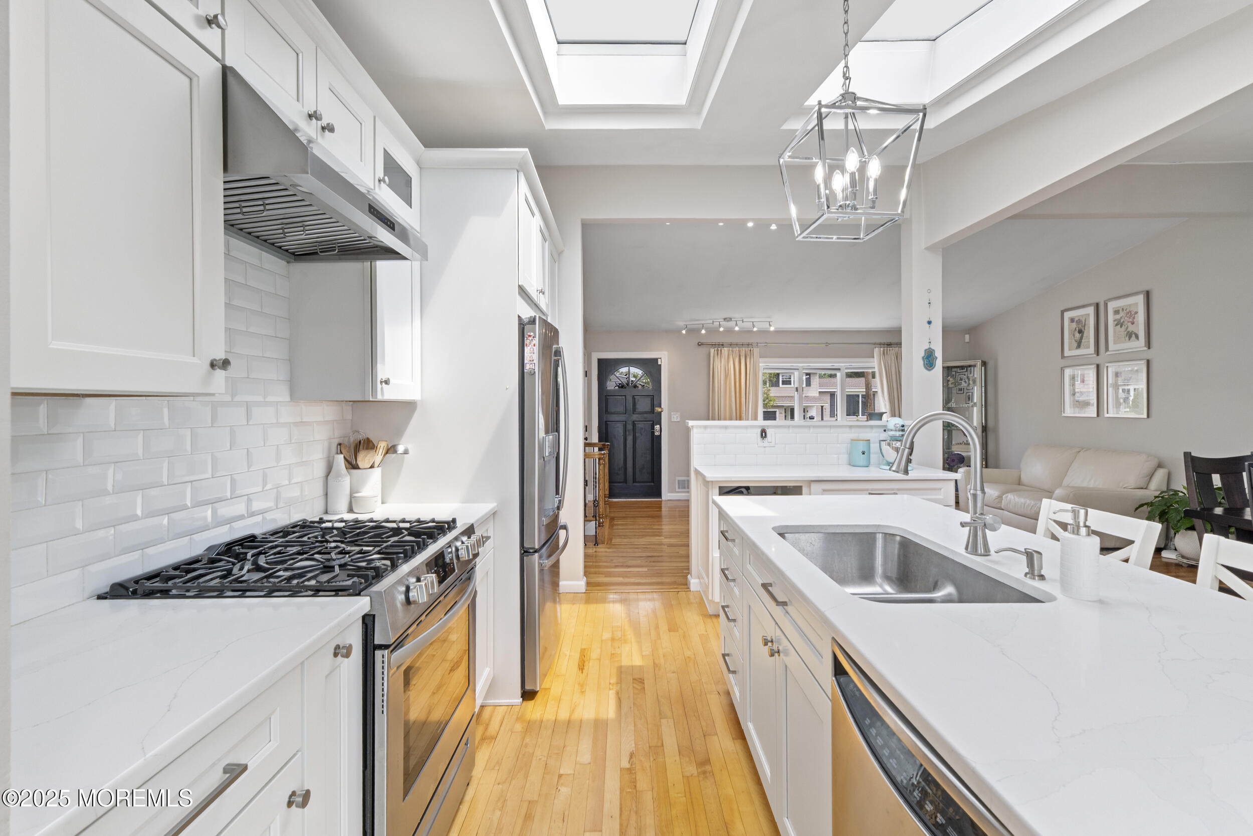 27 York Street, Old Bridge, NJ, 08857 image 12