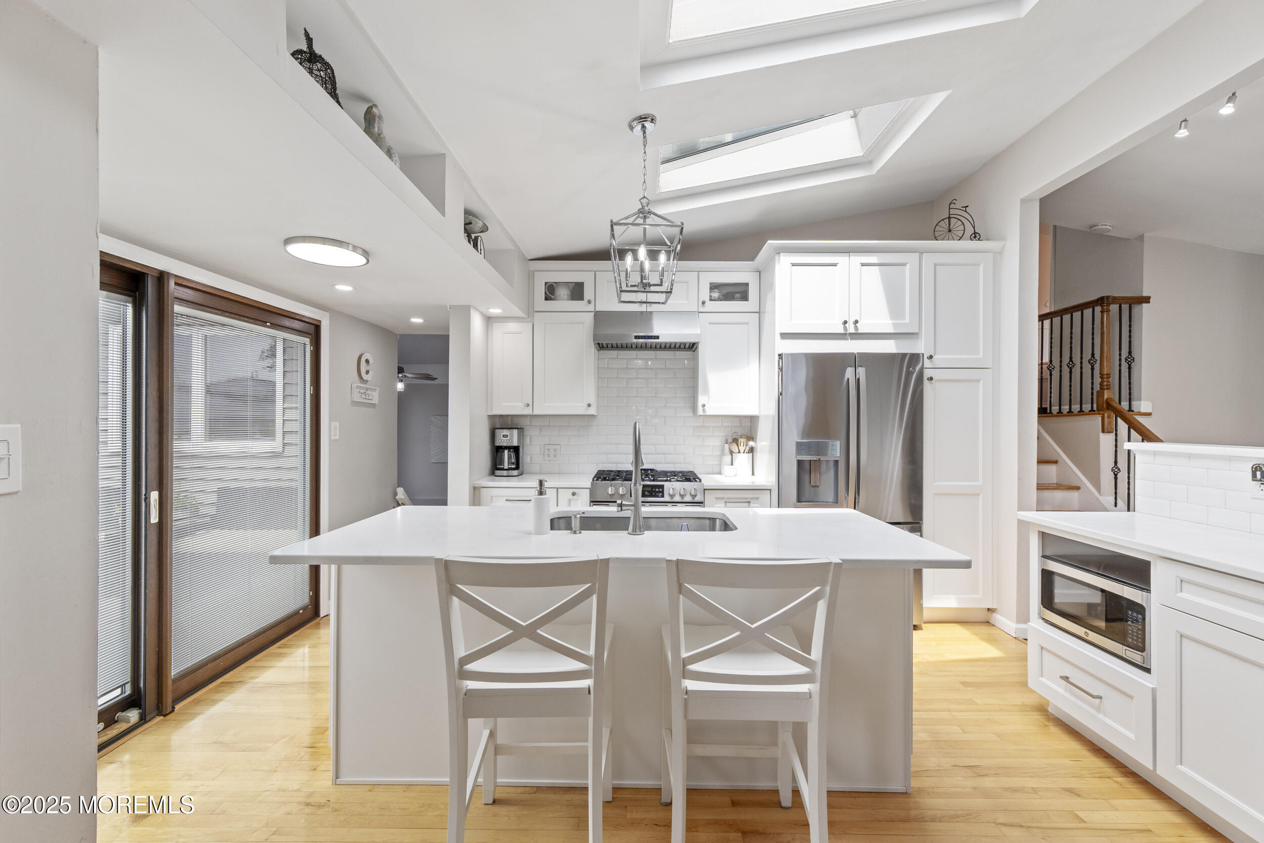 27 York Street, Old Bridge, NJ, 08857 image 10