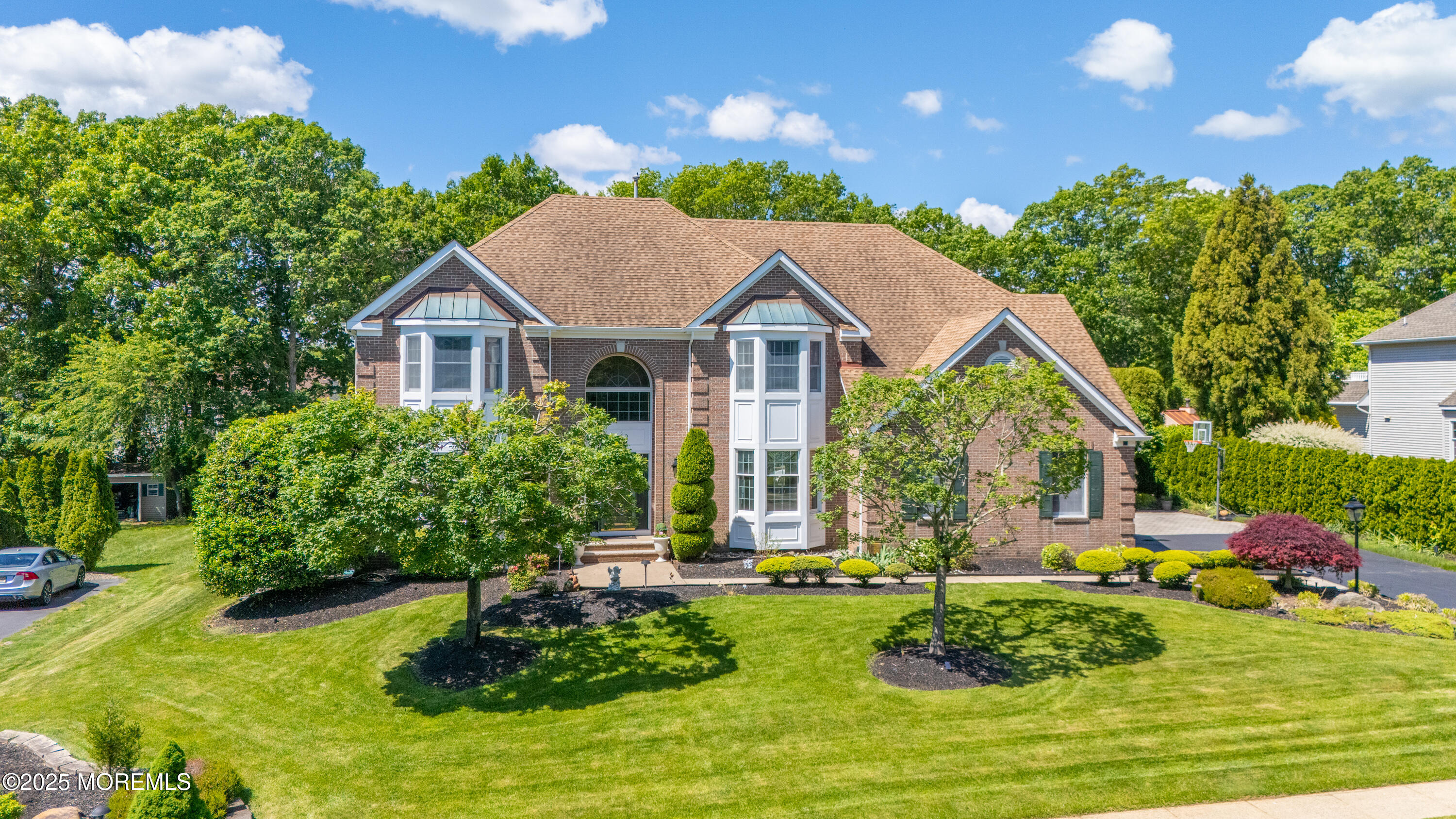 1353 Tamarack Road, Manasquan, NJ, 08736 image 57