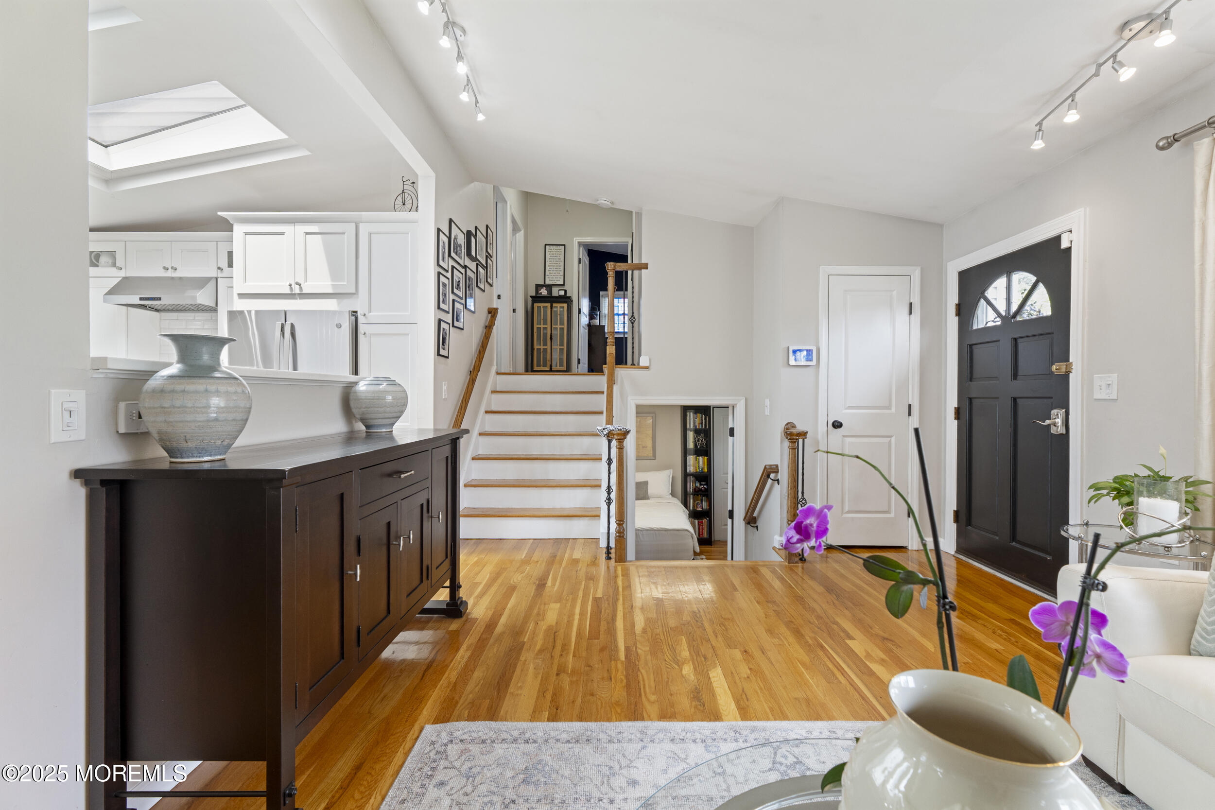 27 York Street, Old Bridge, NJ, 08857 image 6