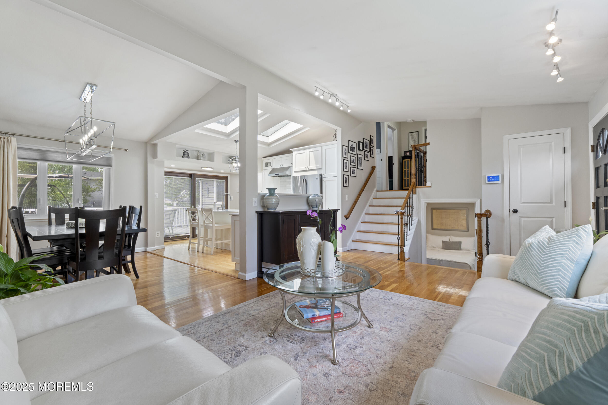 27 York Street, Old Bridge, NJ, 08857 image 7
