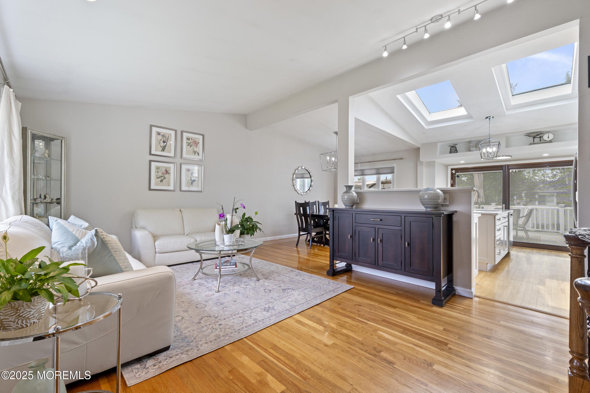 27 York Street, Old Bridge, NJ, 08857 image 8