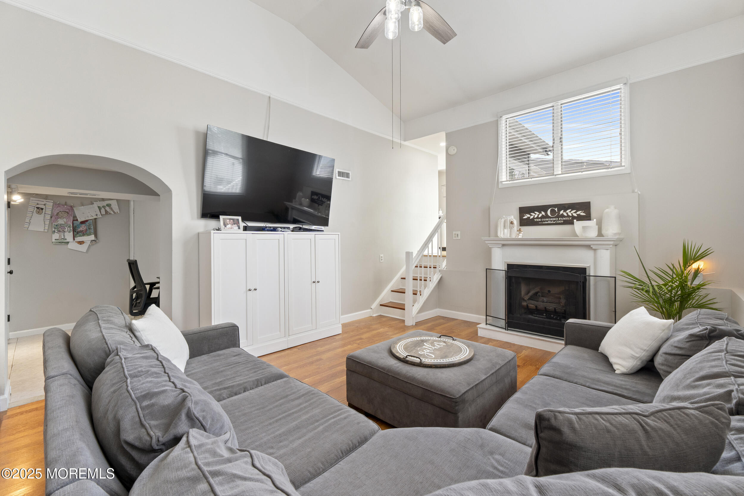 27 York Street, Old Bridge, NJ, 08857 image 16