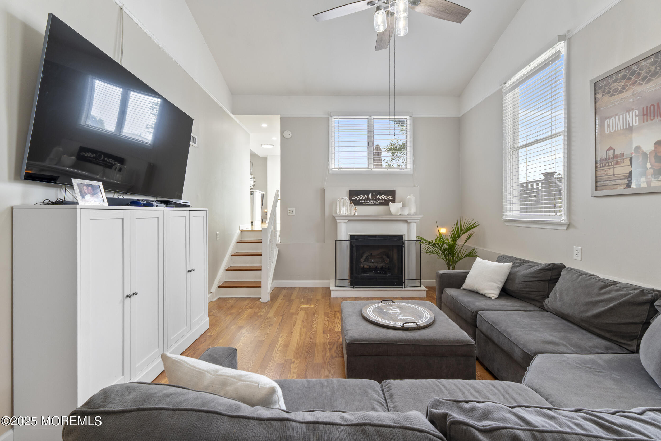 27 York Street, Old Bridge, NJ, 08857 image 17