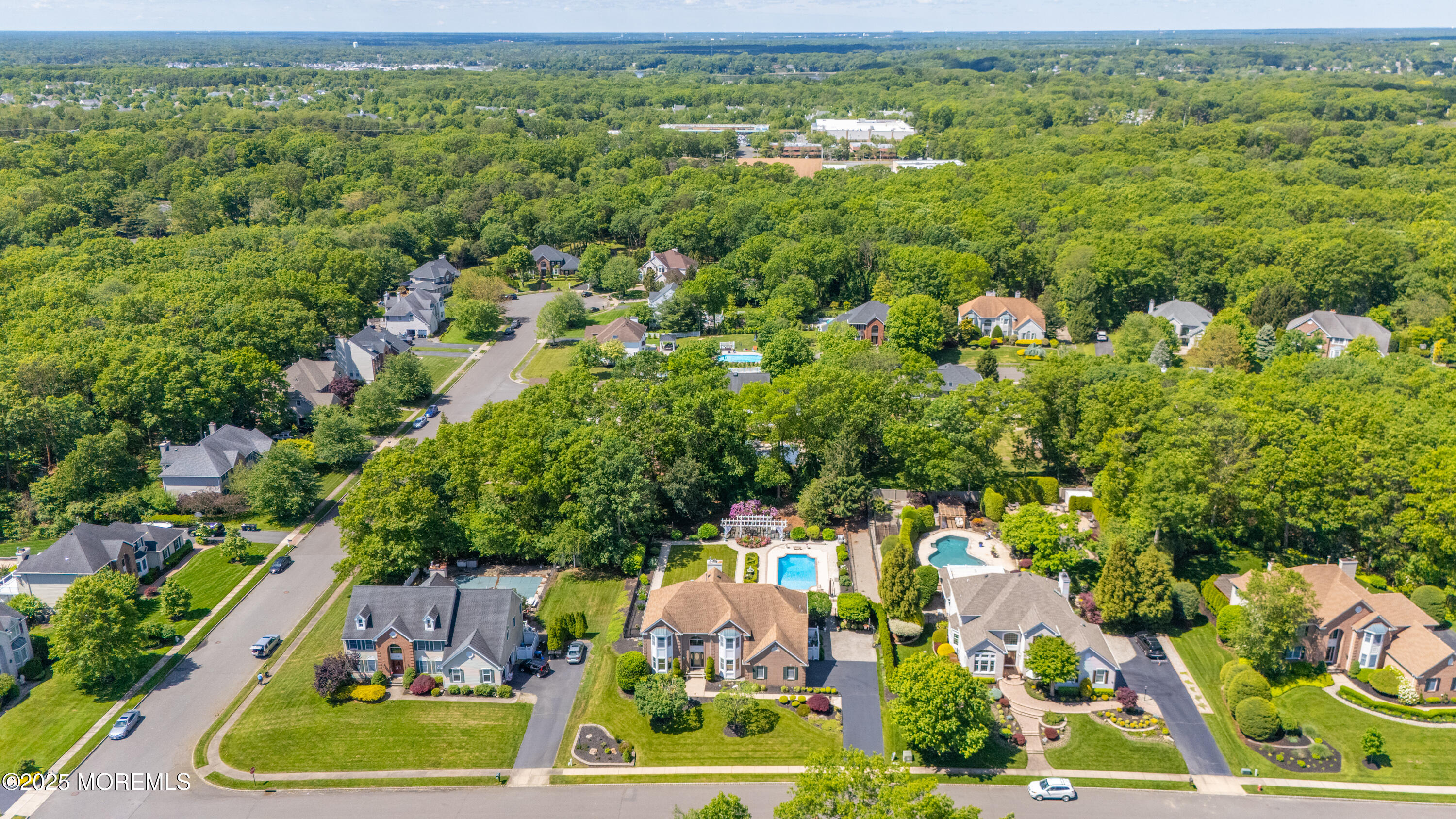 1353 Tamarack Road, Manasquan, NJ, 08736 image 63