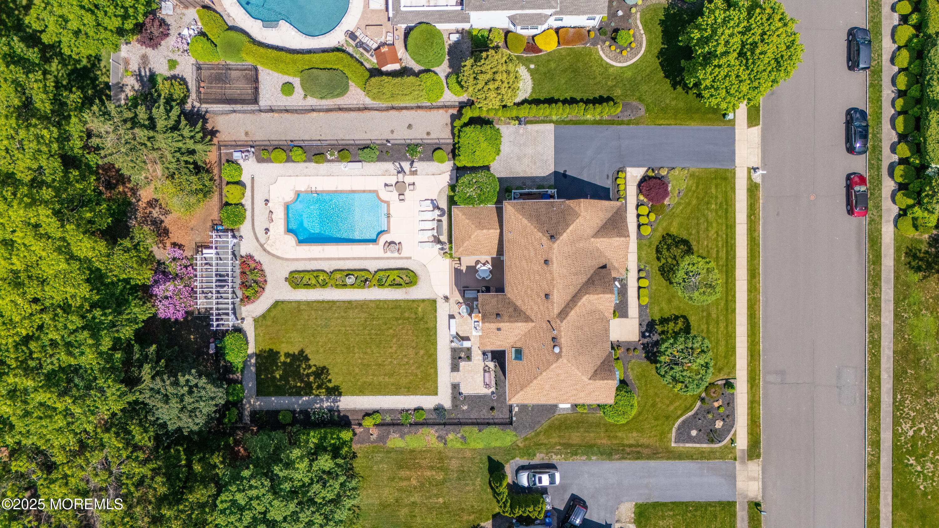 1353 Tamarack Road, Manasquan, NJ, 08736 image 64