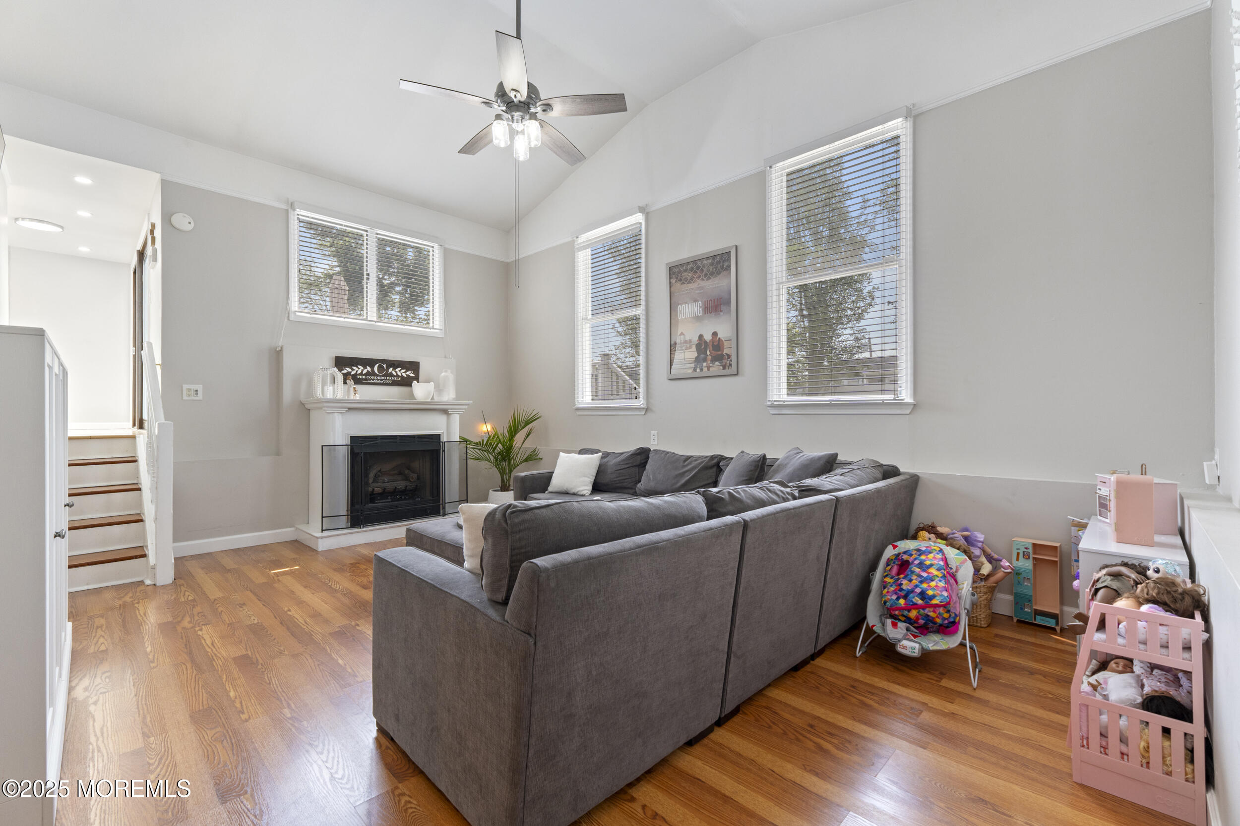 27 York Street, Old Bridge, NJ, 08857 image 18