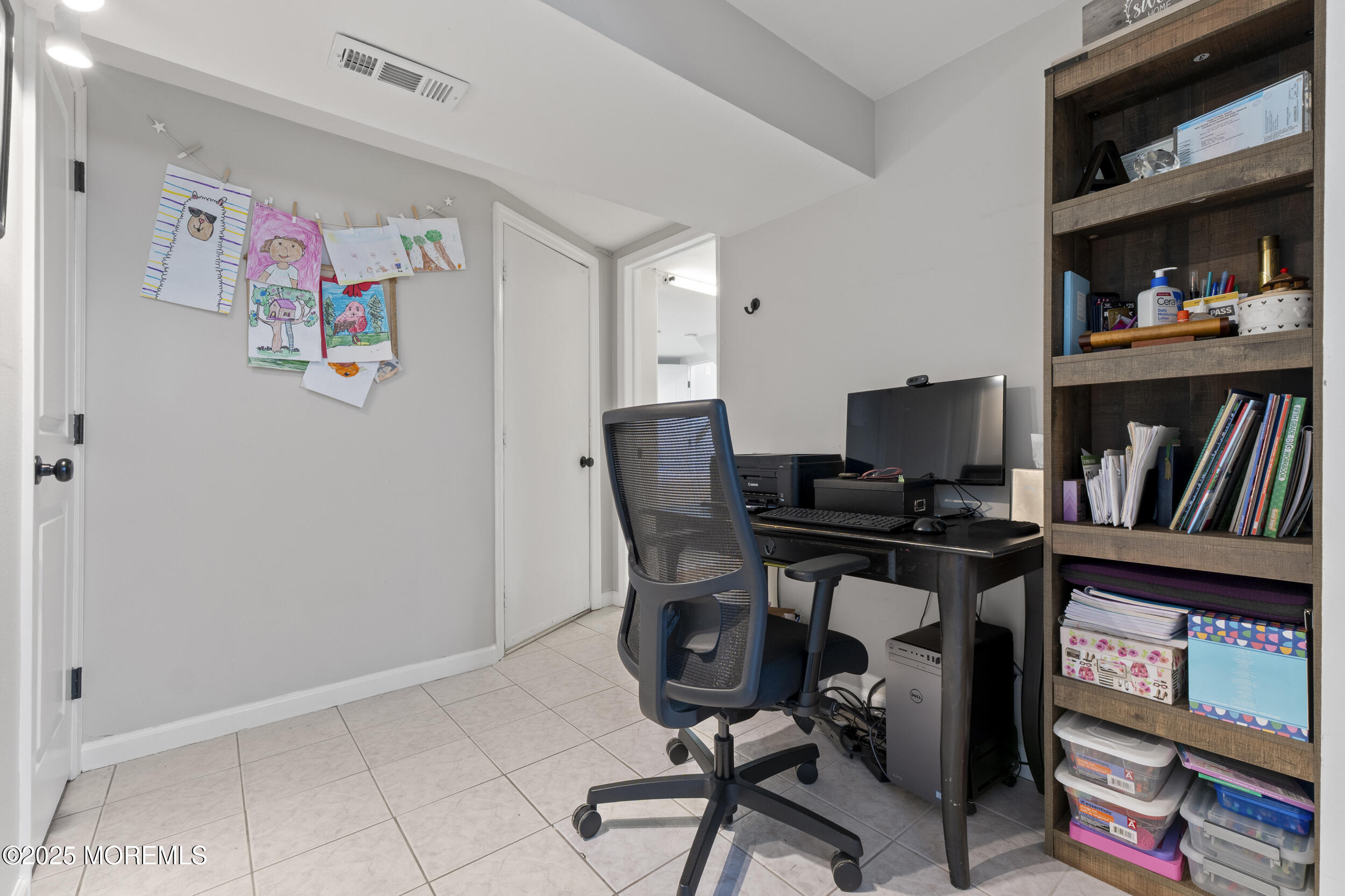 27 York Street, Old Bridge, NJ, 08857 image 20