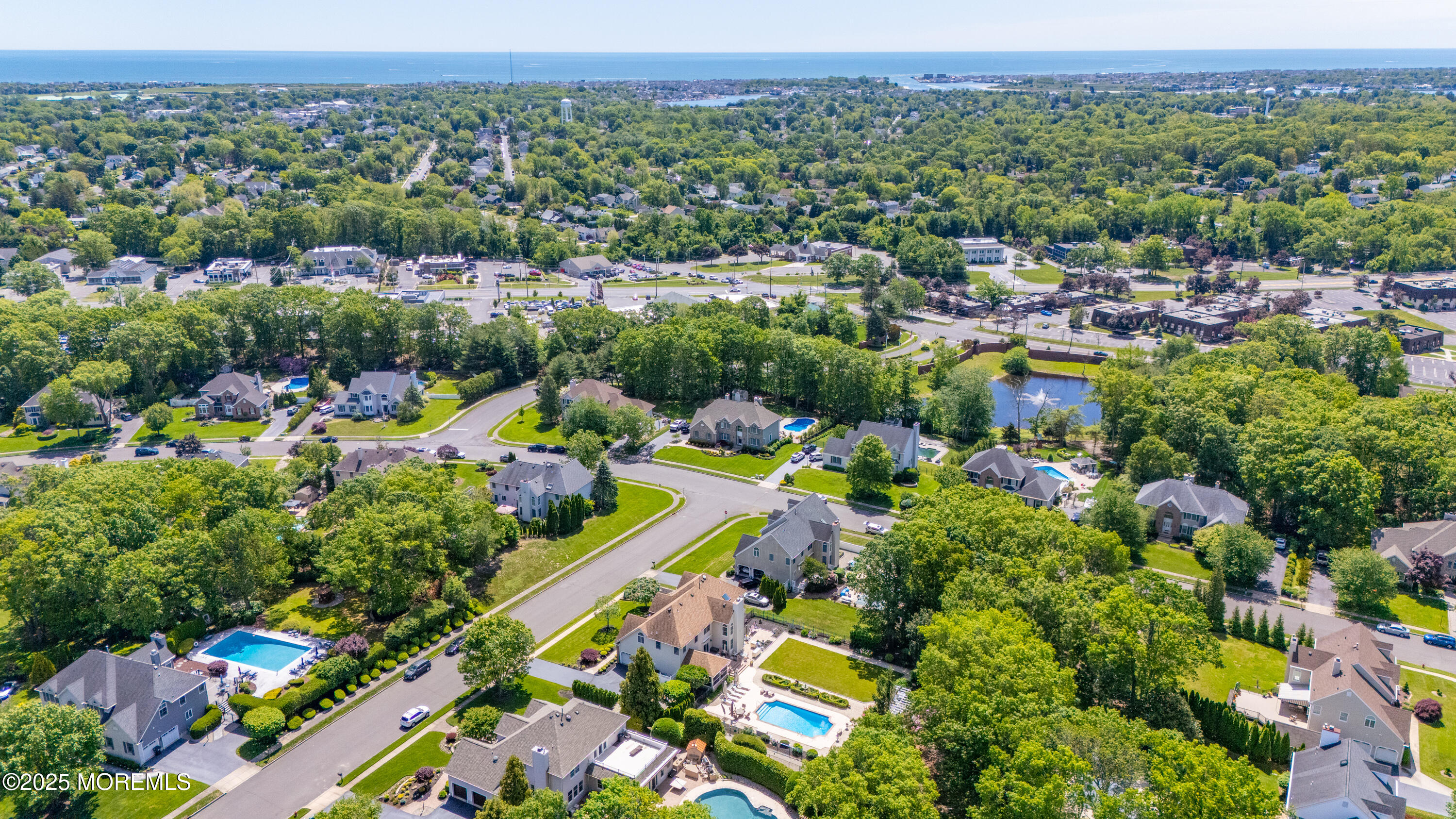 1353 Tamarack Road, Manasquan, NJ, 08736 image 65