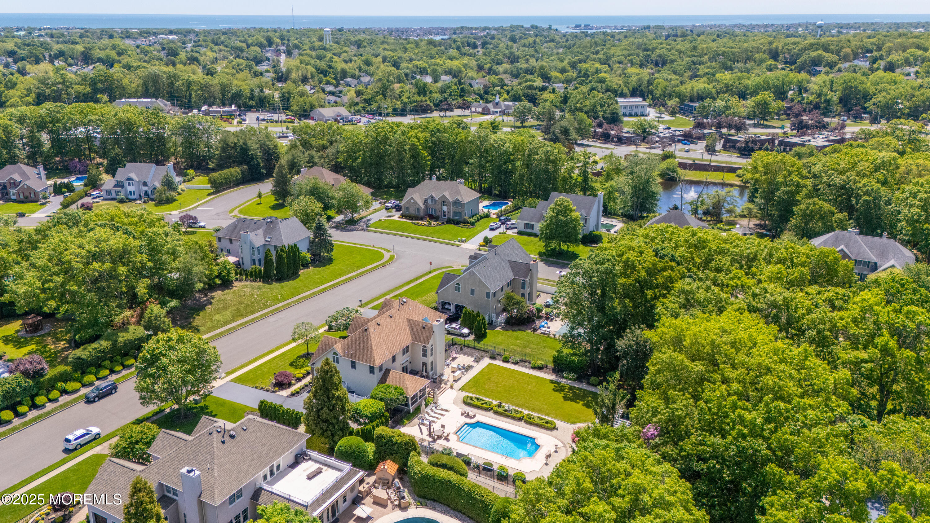 1353 Tamarack Road, Manasquan, NJ, 08736 image 66