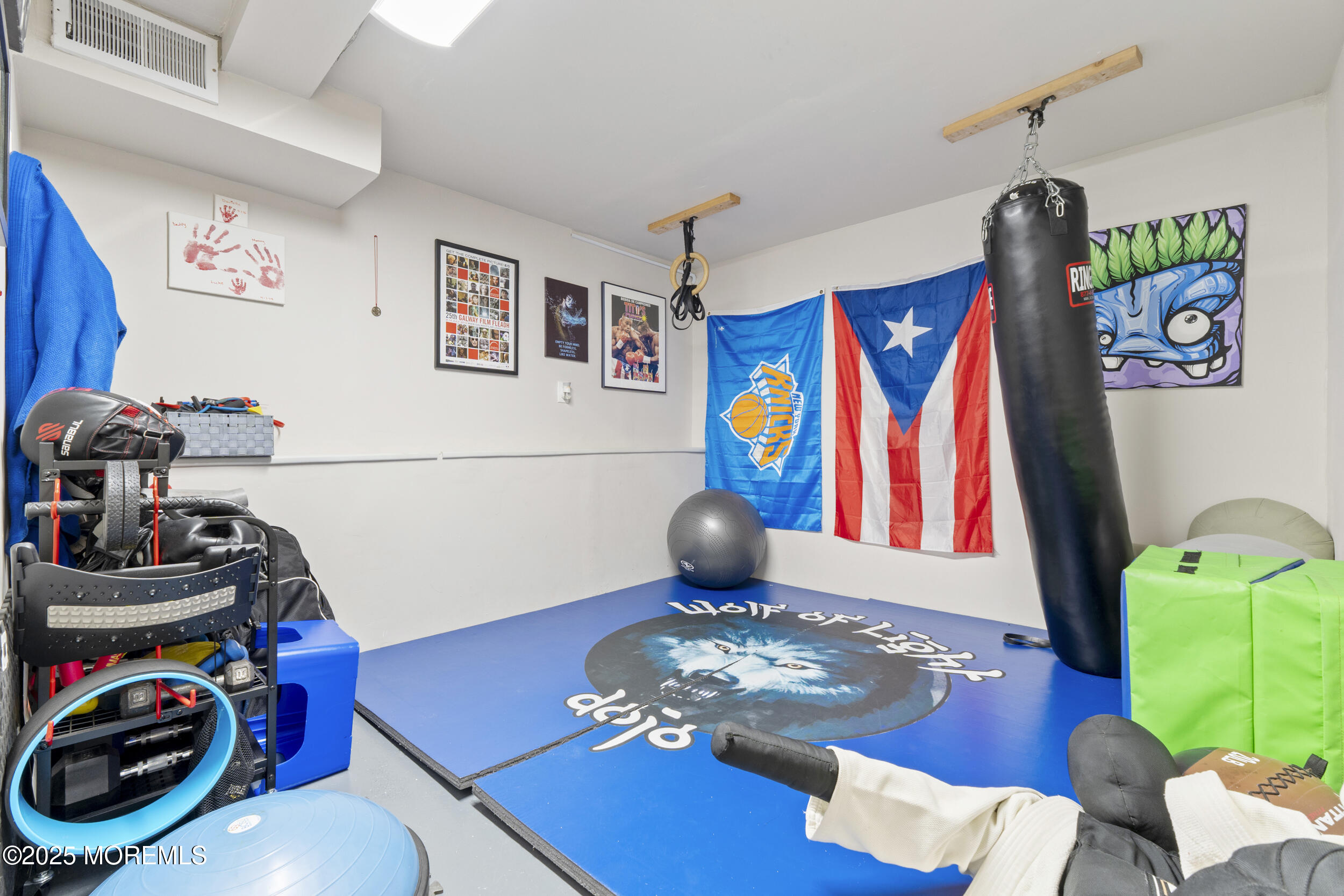 27 York Street, Old Bridge, NJ, 08857 image 33
