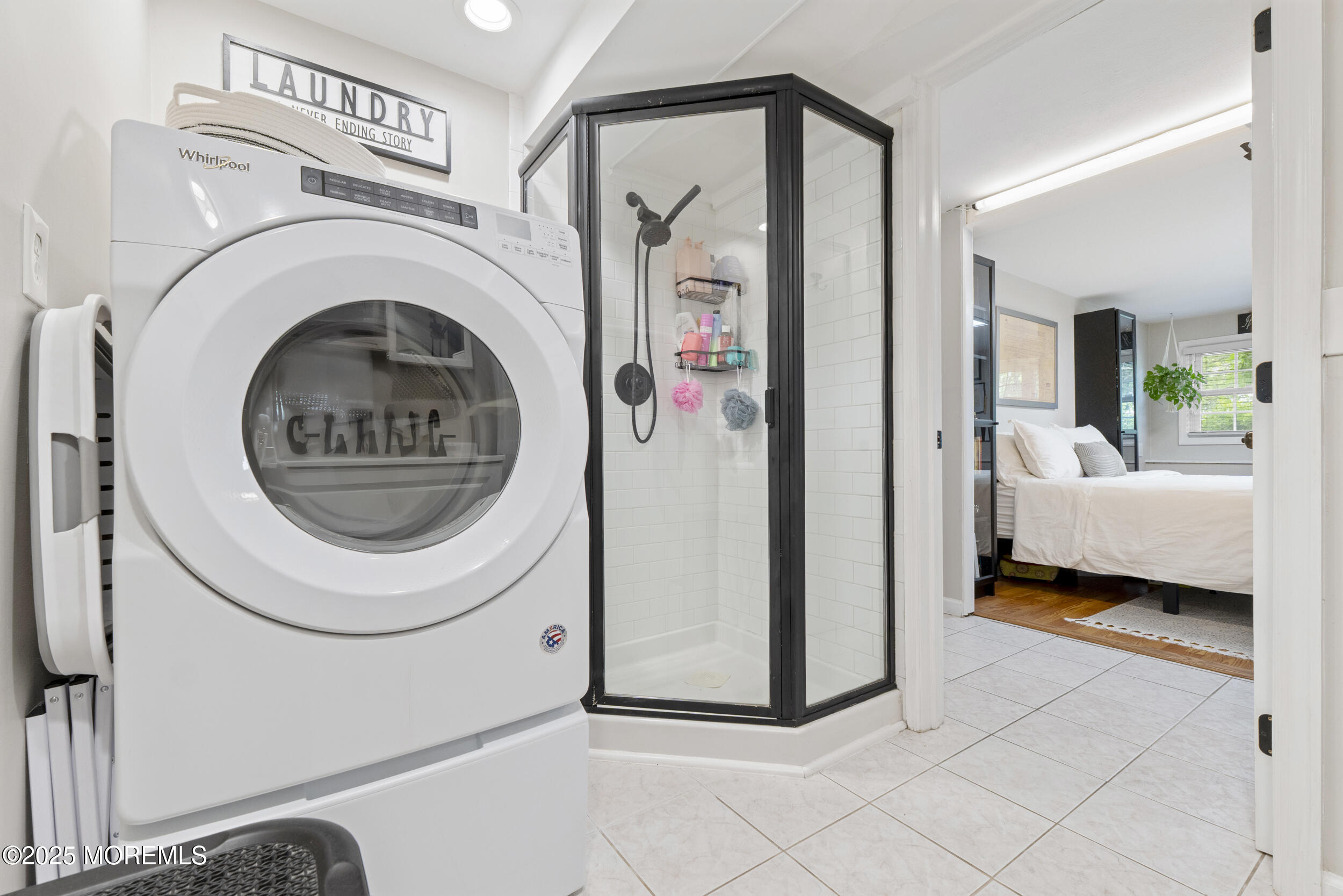 27 York Street, Old Bridge, NJ, 08857 image 27