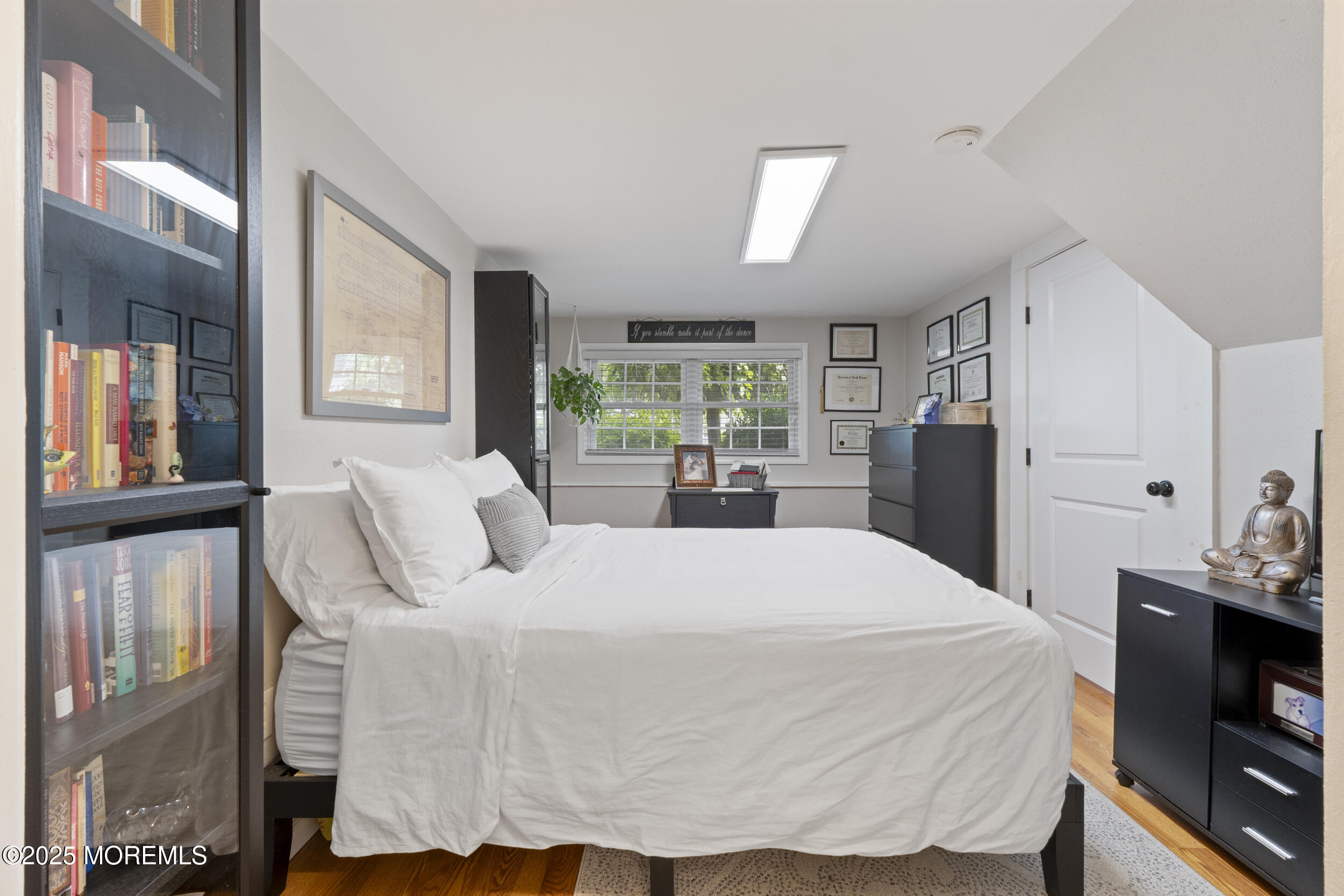 27 York Street, Old Bridge, NJ, 08857 image 26