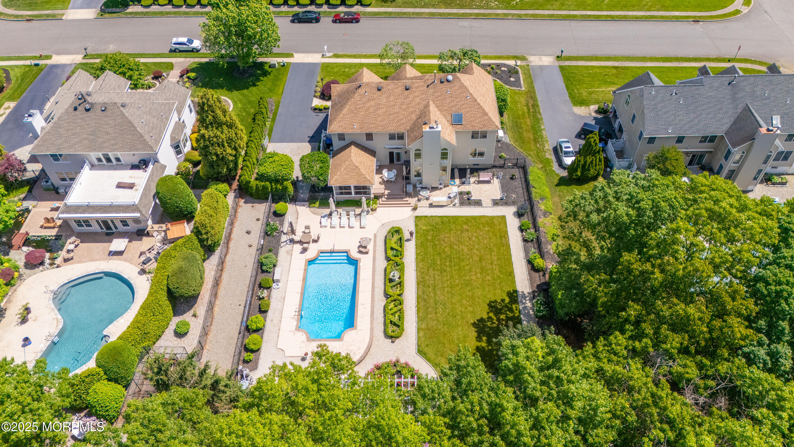 1353 Tamarack Road, Manasquan, NJ, 08736 image 69