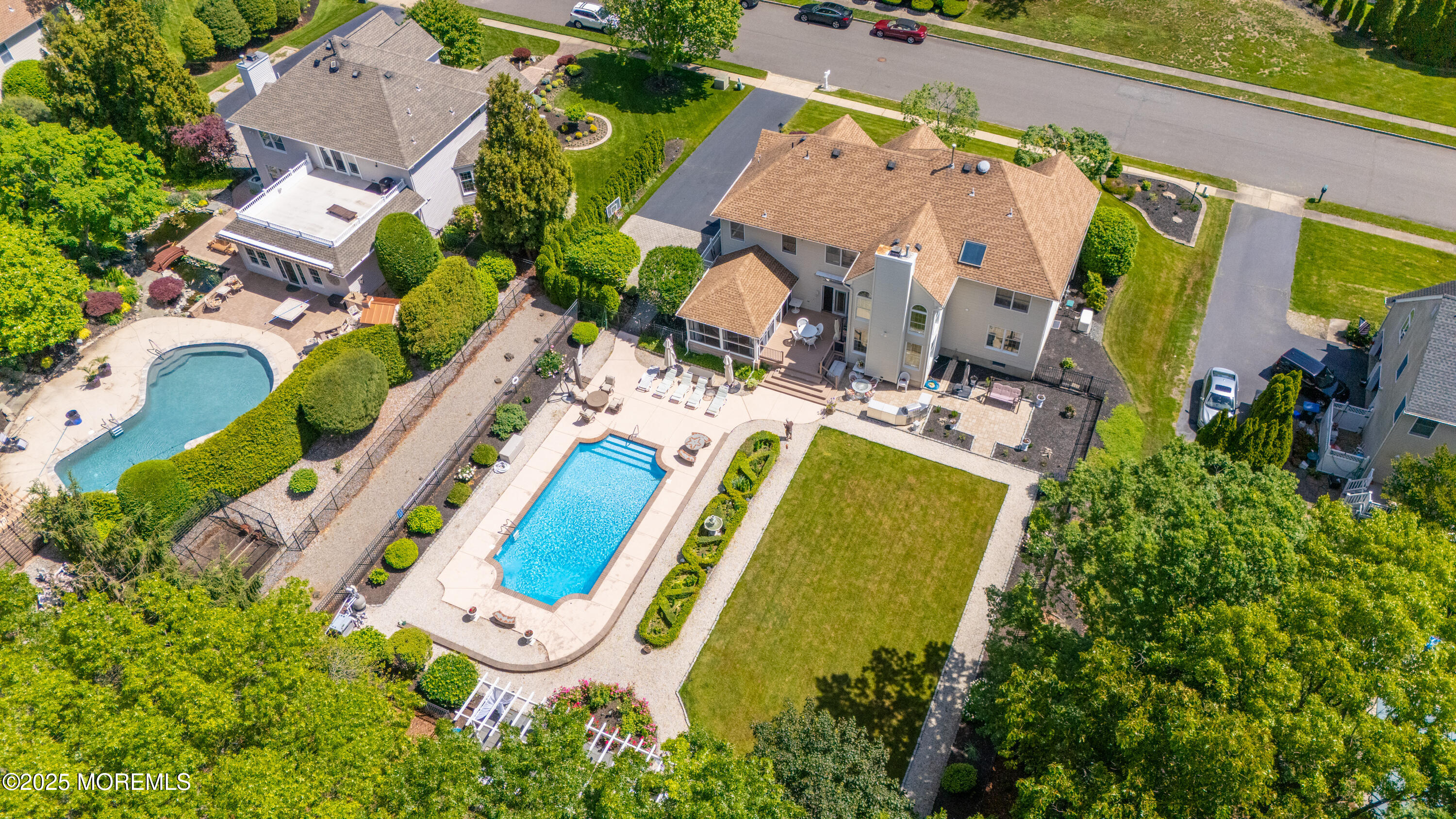 1353 Tamarack Road, Manasquan, NJ, 08736 image 70