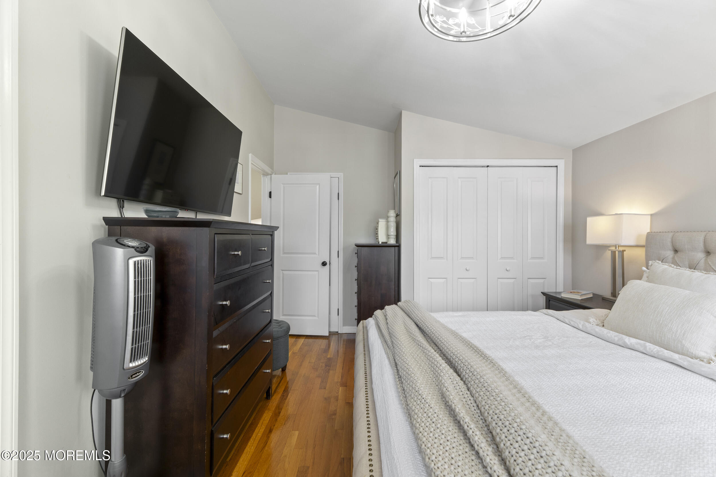 27 York Street, Old Bridge, NJ, 08857 image 23