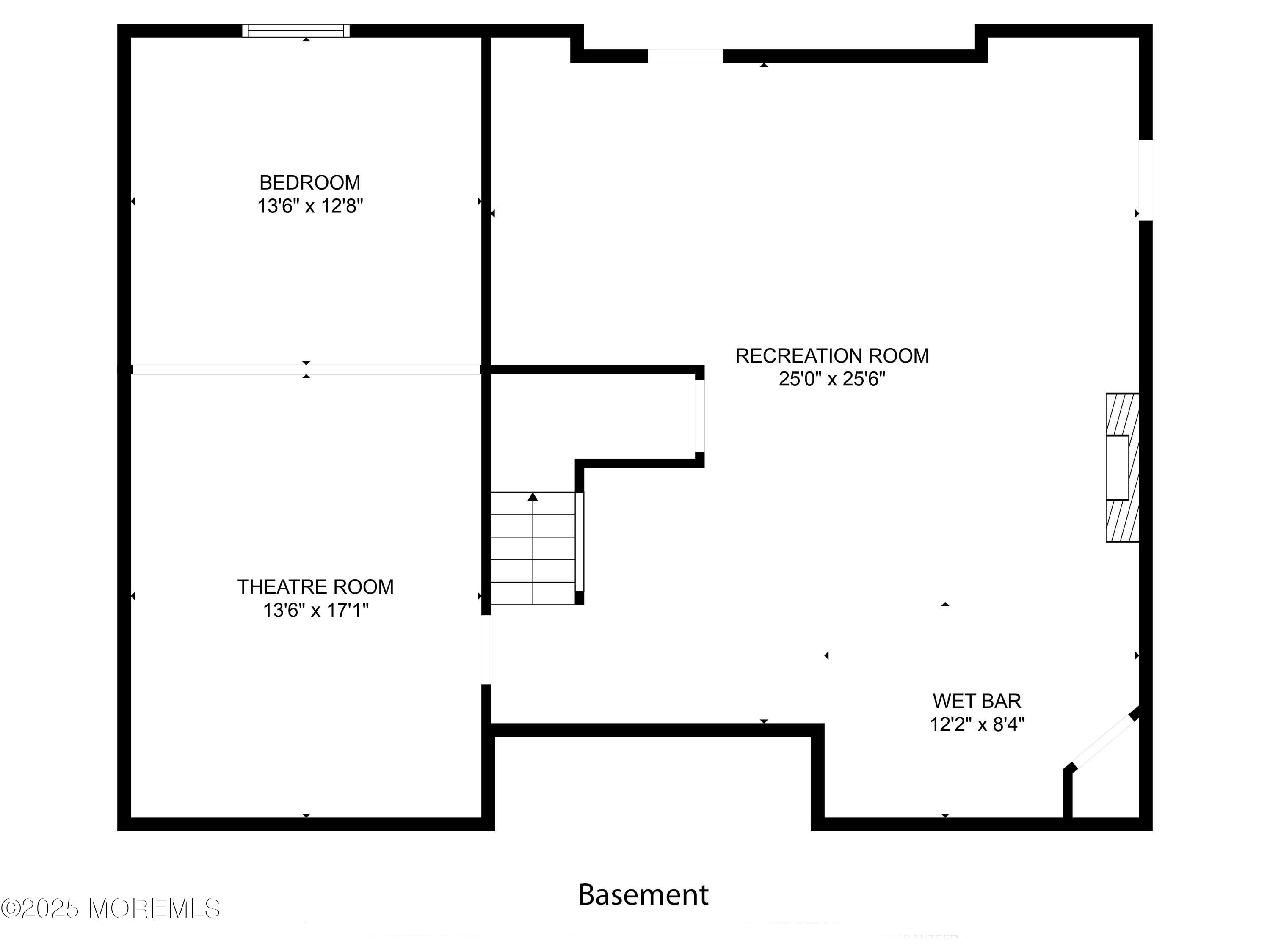 1353 Tamarack Road, Manasquan, NJ, 08736 image 72