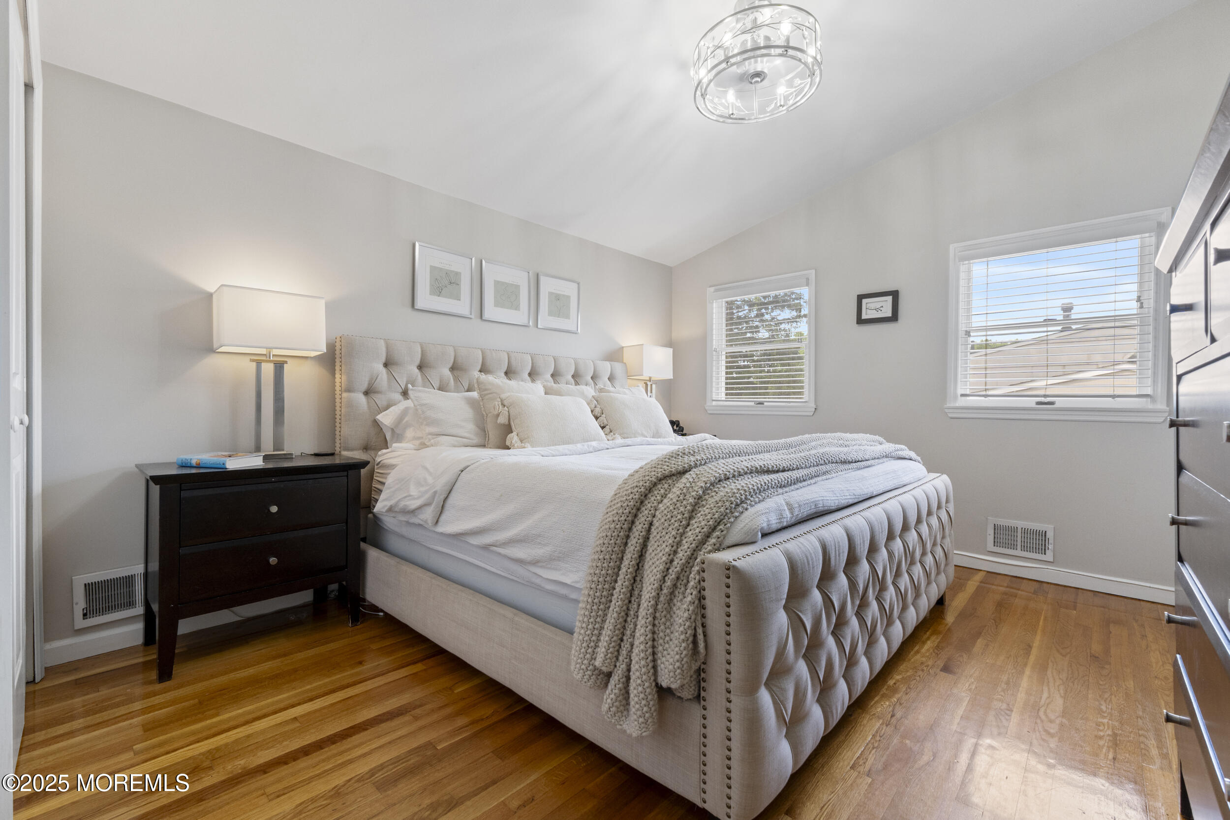 27 York Street, Old Bridge, NJ, 08857 image 22