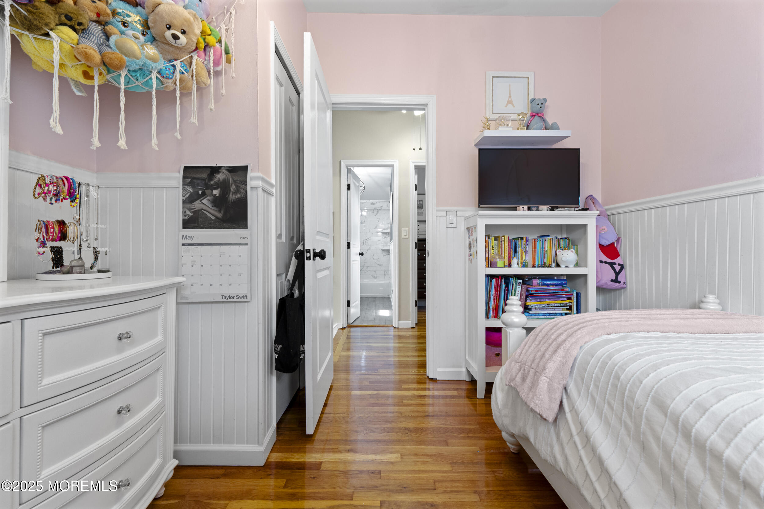 27 York Street, Old Bridge, NJ, 08857 image 32
