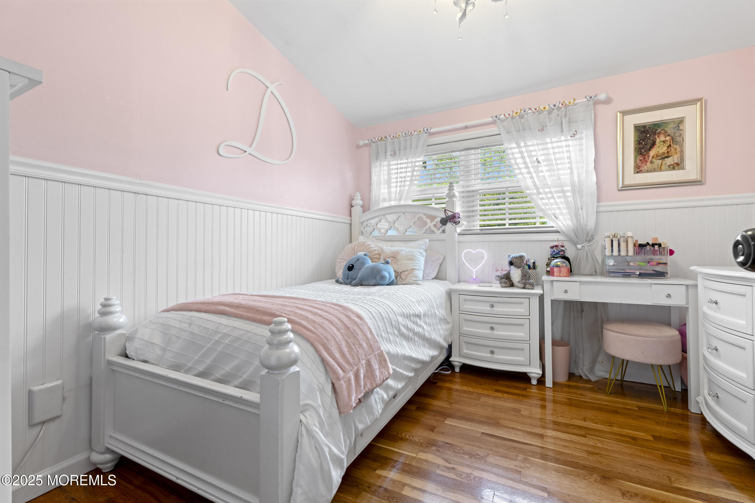 27 York Street, Old Bridge, NJ, 08857 image 31