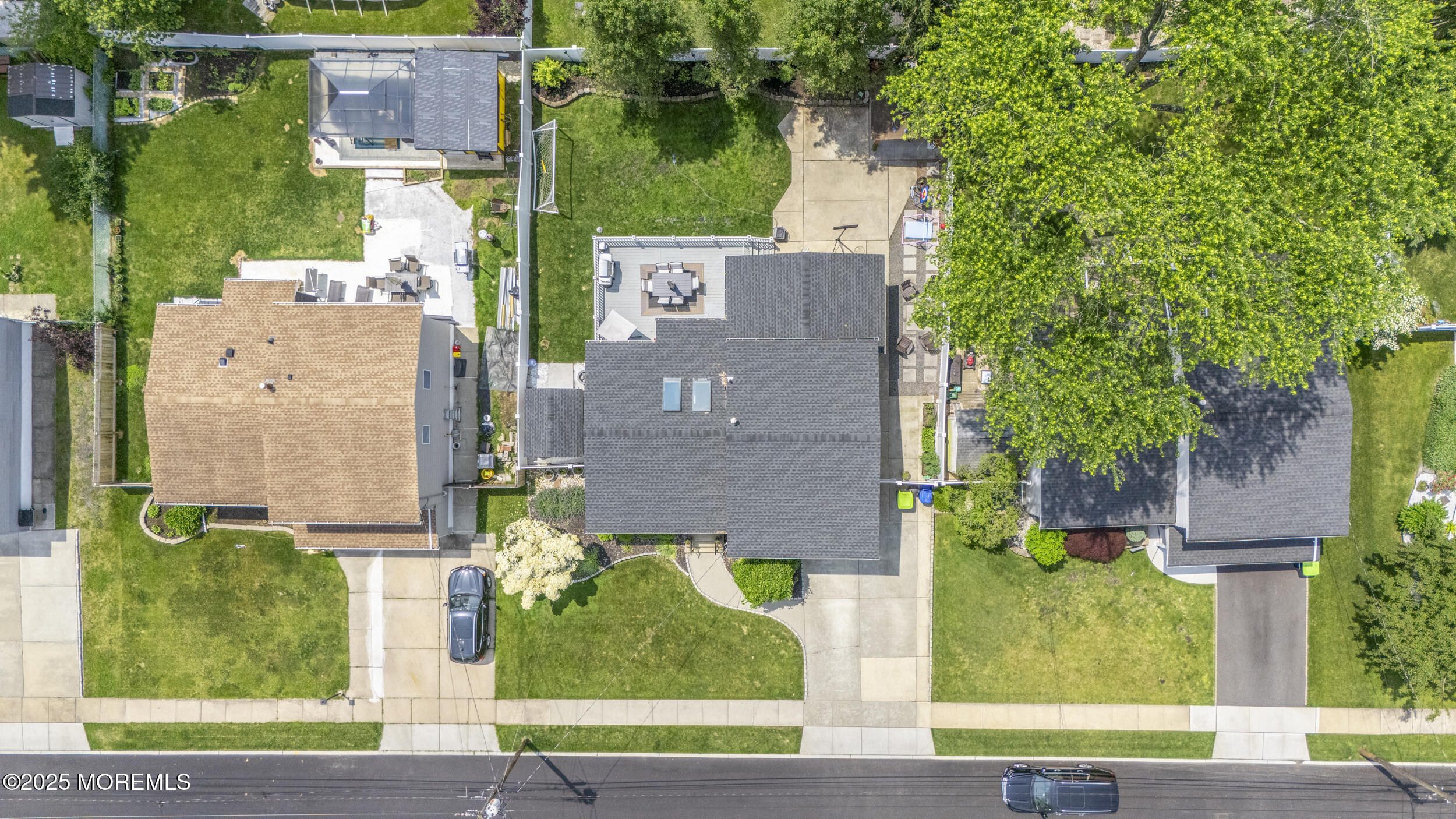 27 York Street, Old Bridge, NJ, 08857 image 45