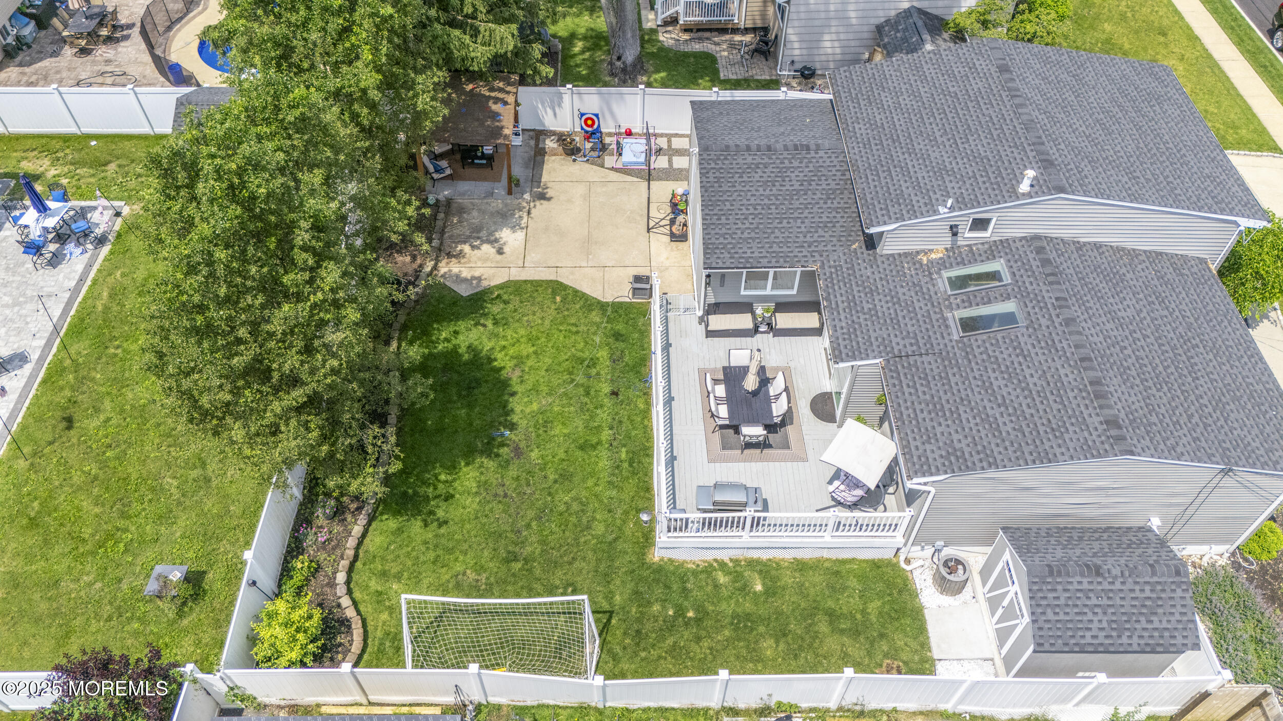 27 York Street, Old Bridge, NJ, 08857 image 46