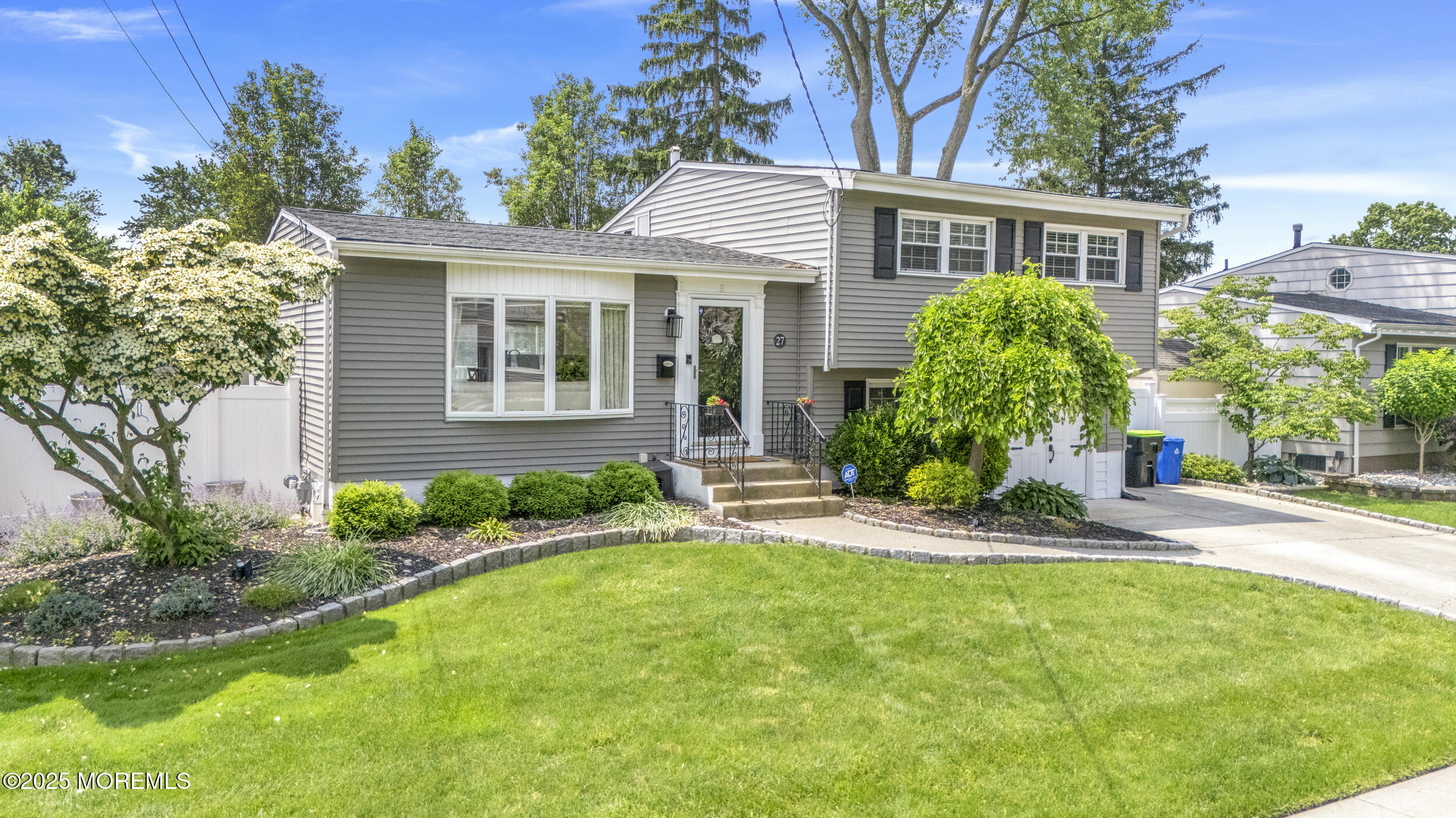 27 York Street, Old Bridge, NJ, 08857 image 47