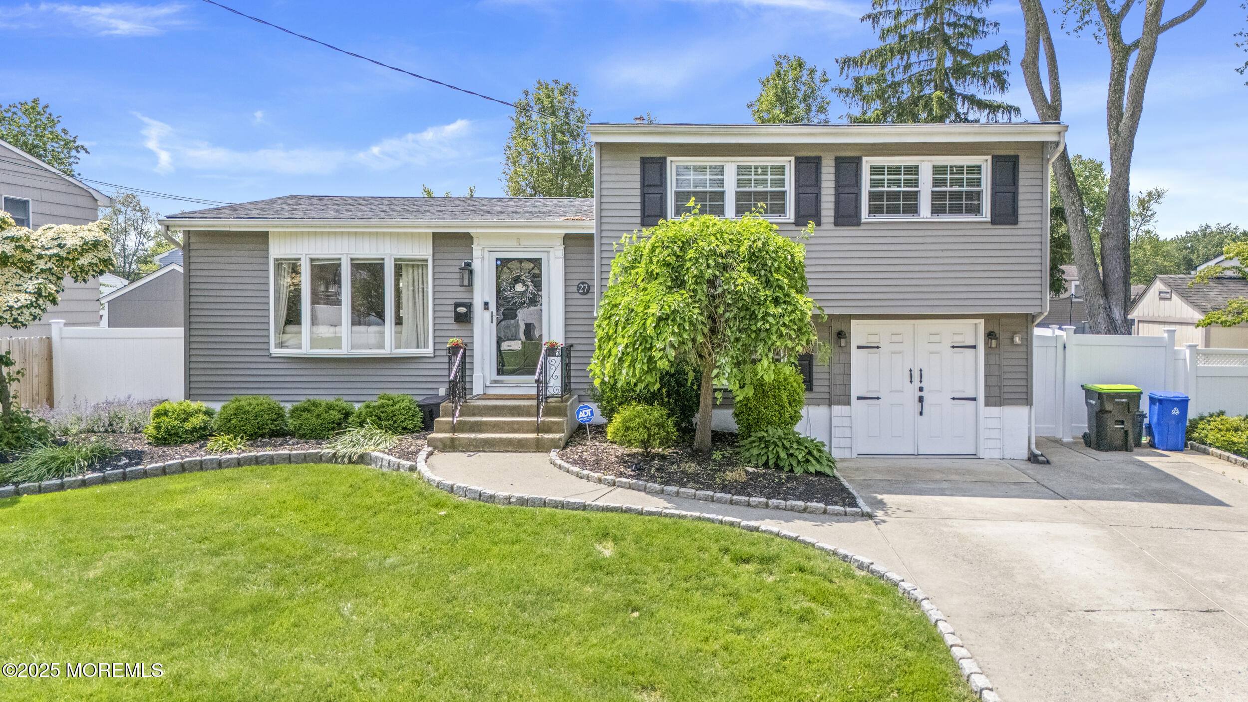 27 York Street, Old Bridge, NJ, 08857 image 48