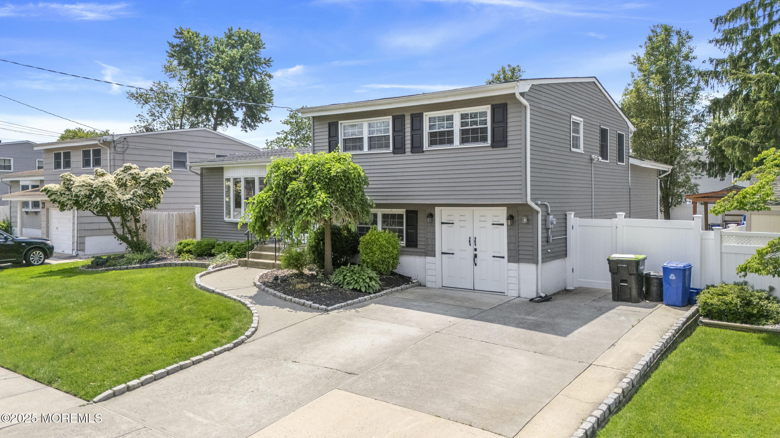 27 York Street, Old Bridge, NJ, 08857 image 49