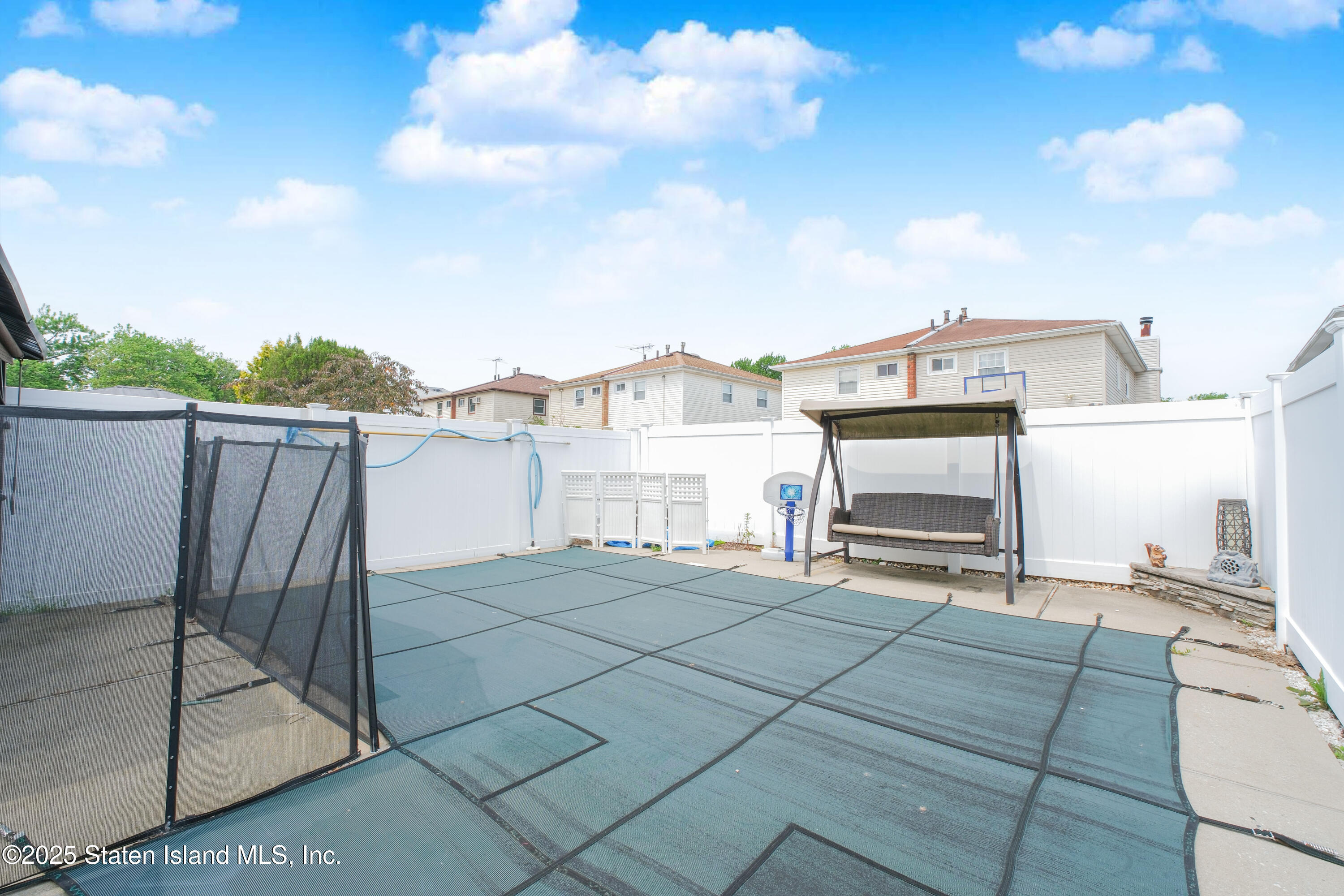 39 Adlai Circle, Staten Island, NY, 10312 image 31