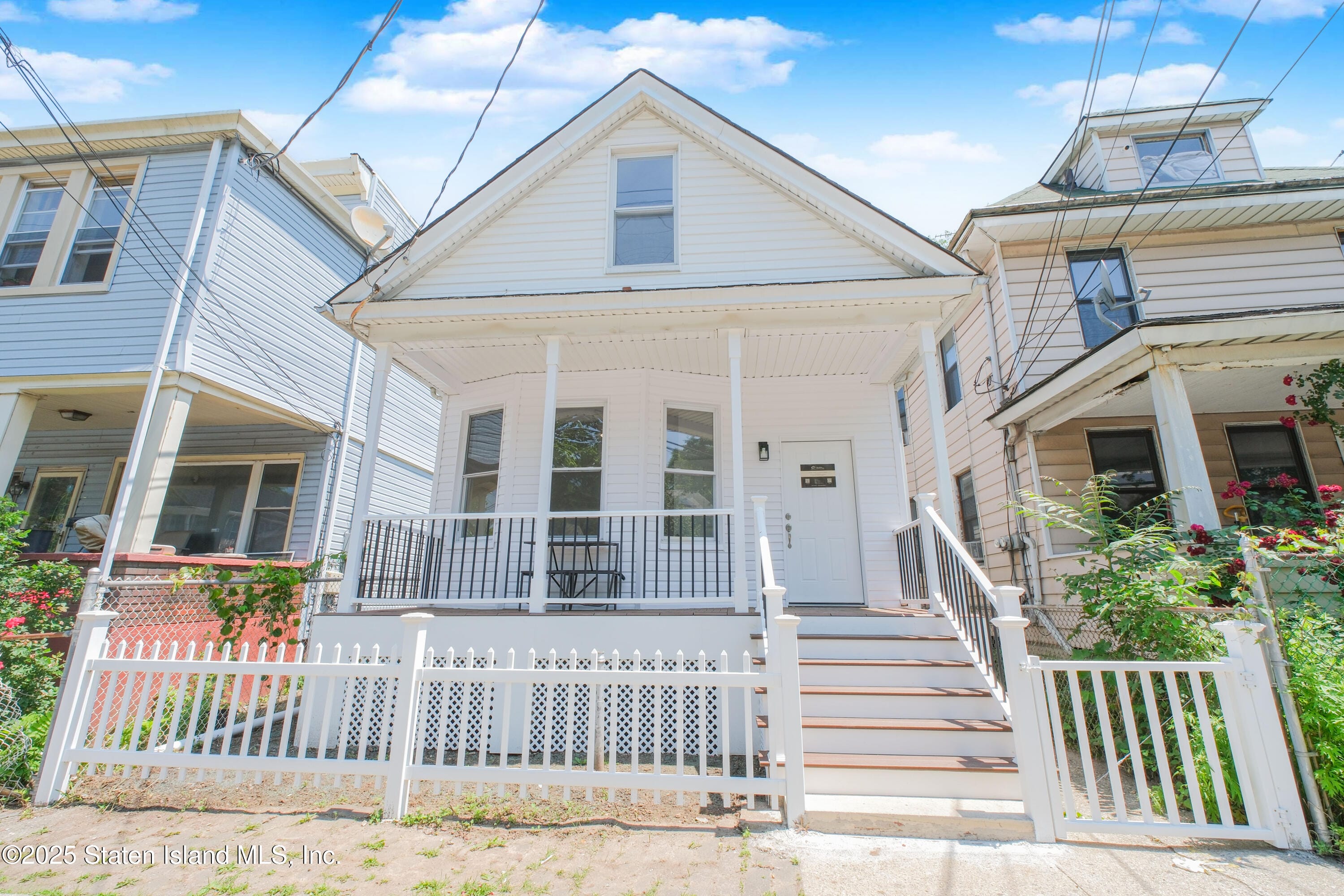 229 Gordon Street Image 1