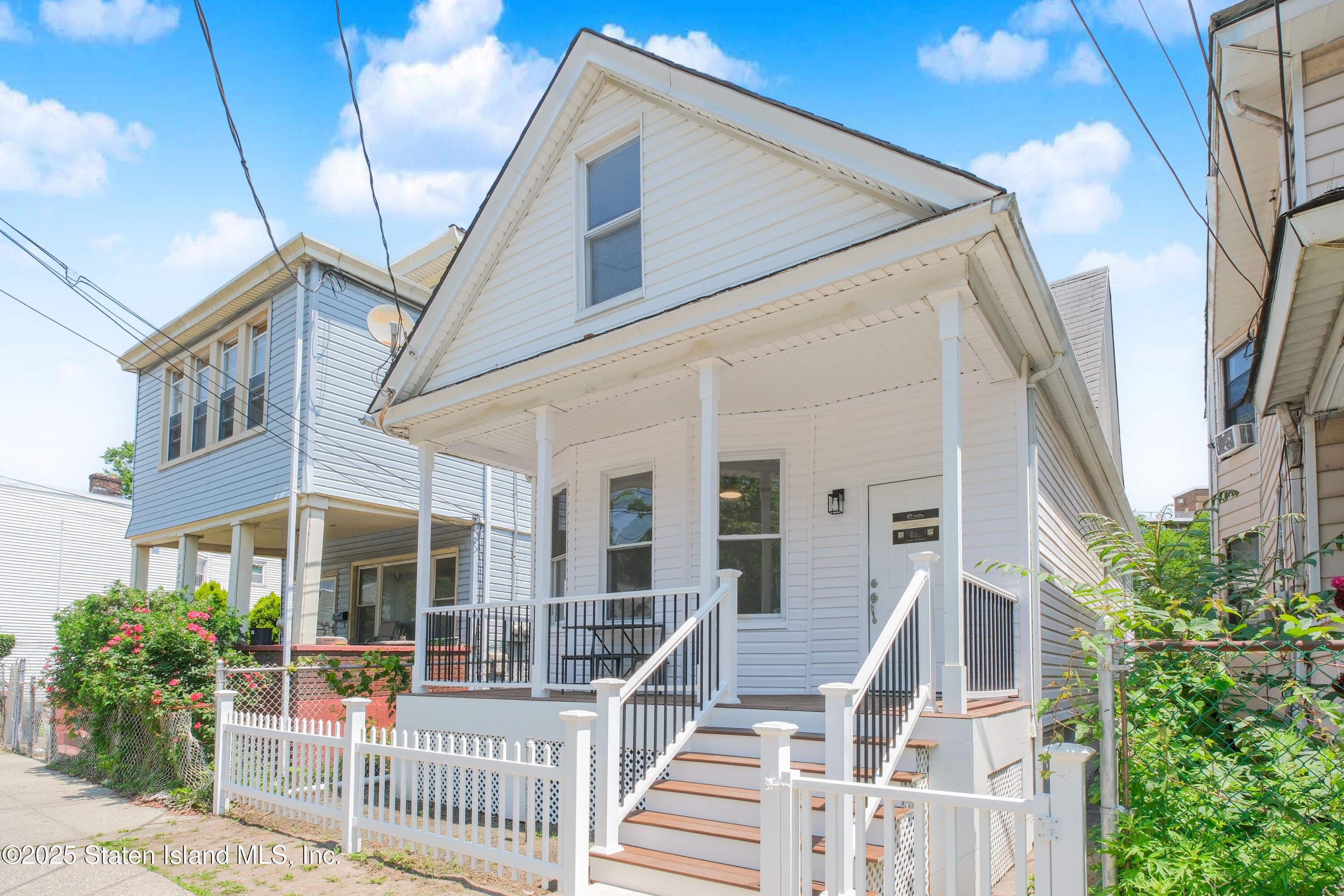 229 Gordon Street Image 2