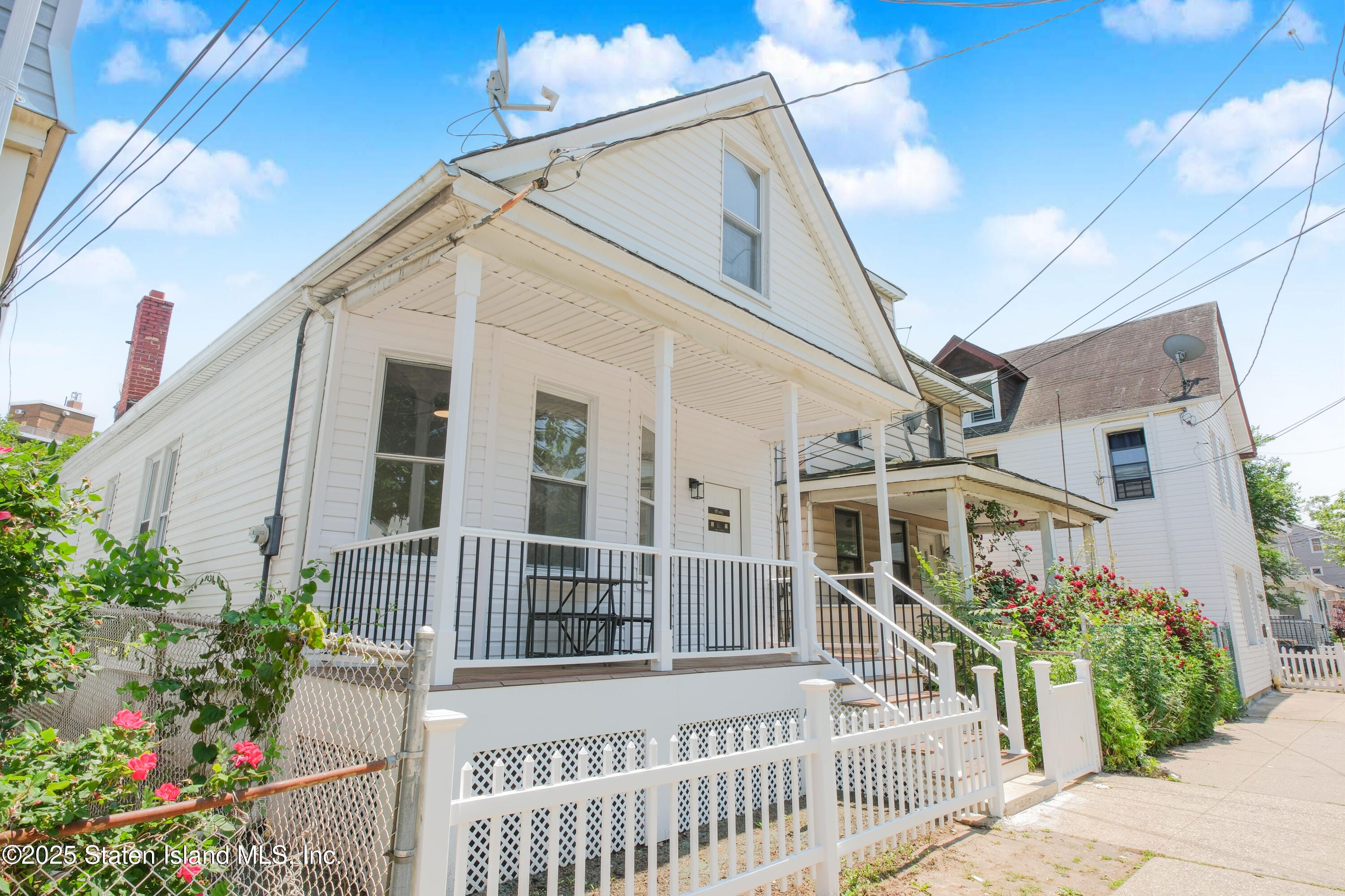229 Gordon Street Image 3