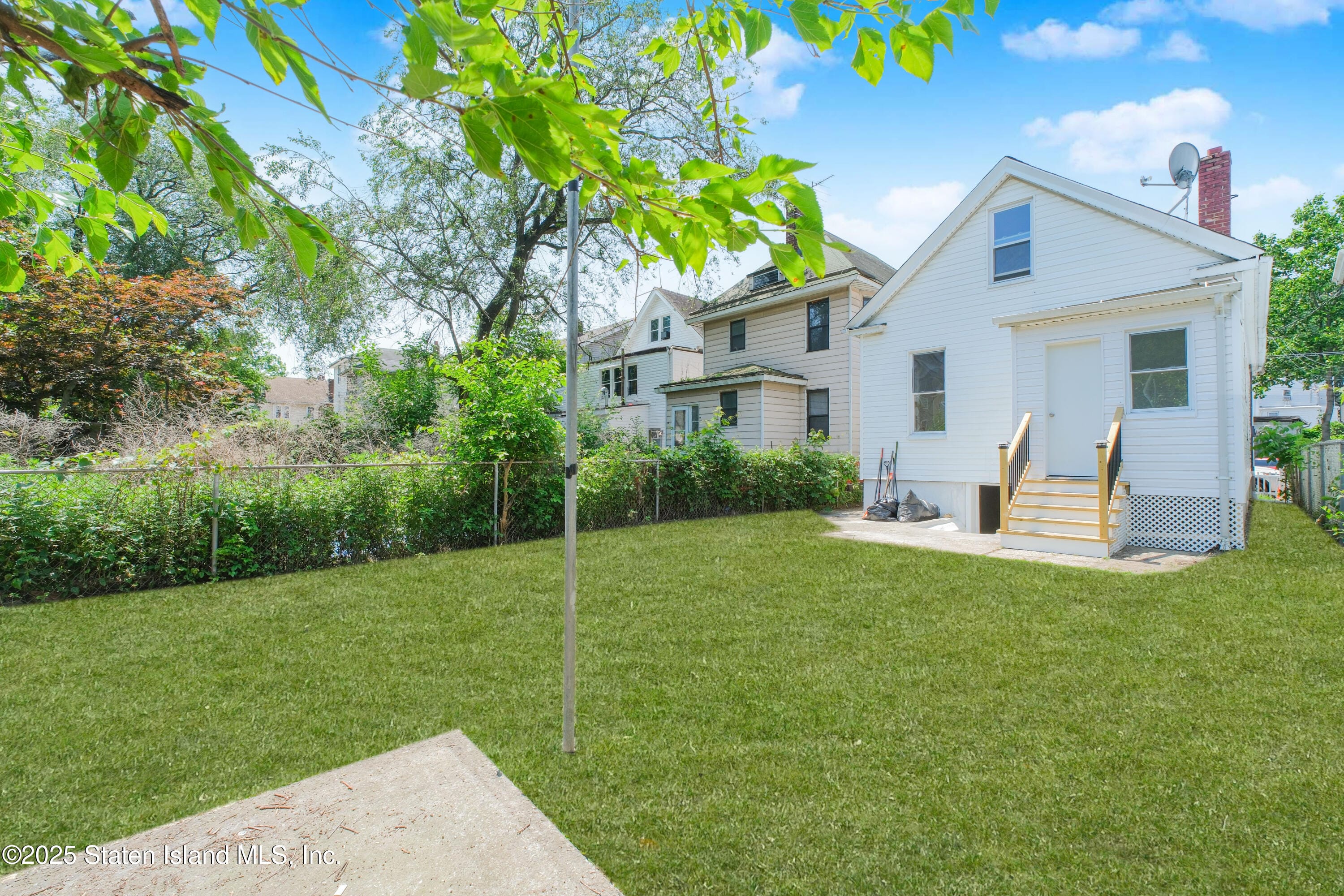 229 Gordon Street, Staten Island, NY, 10304 image 6