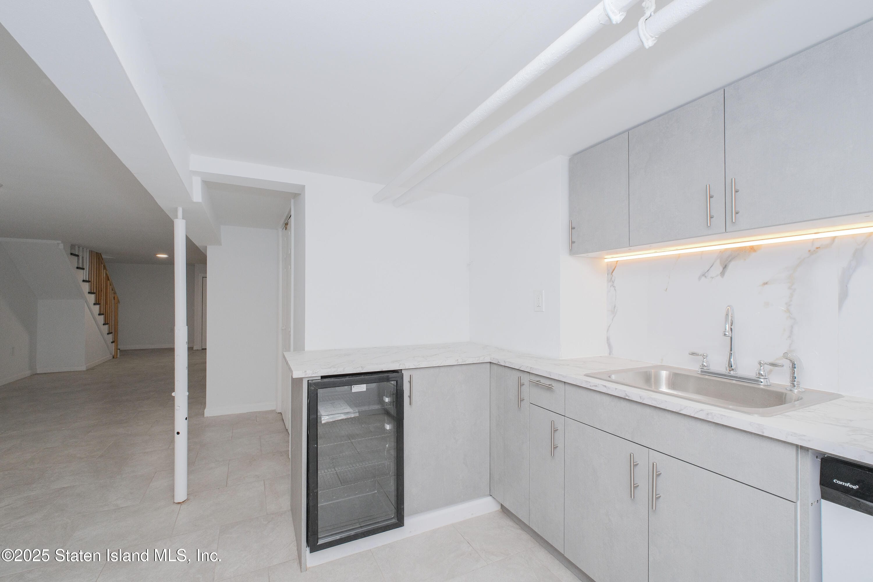 229 Gordon Street, Staten Island, NY, 10304 image 27
