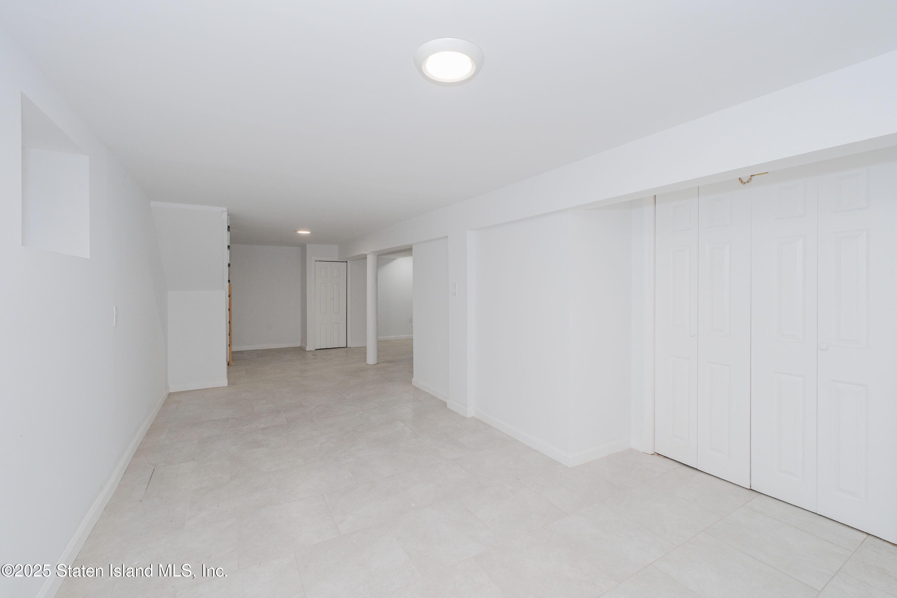 229 Gordon Street, Staten Island, NY, 10304 image 25