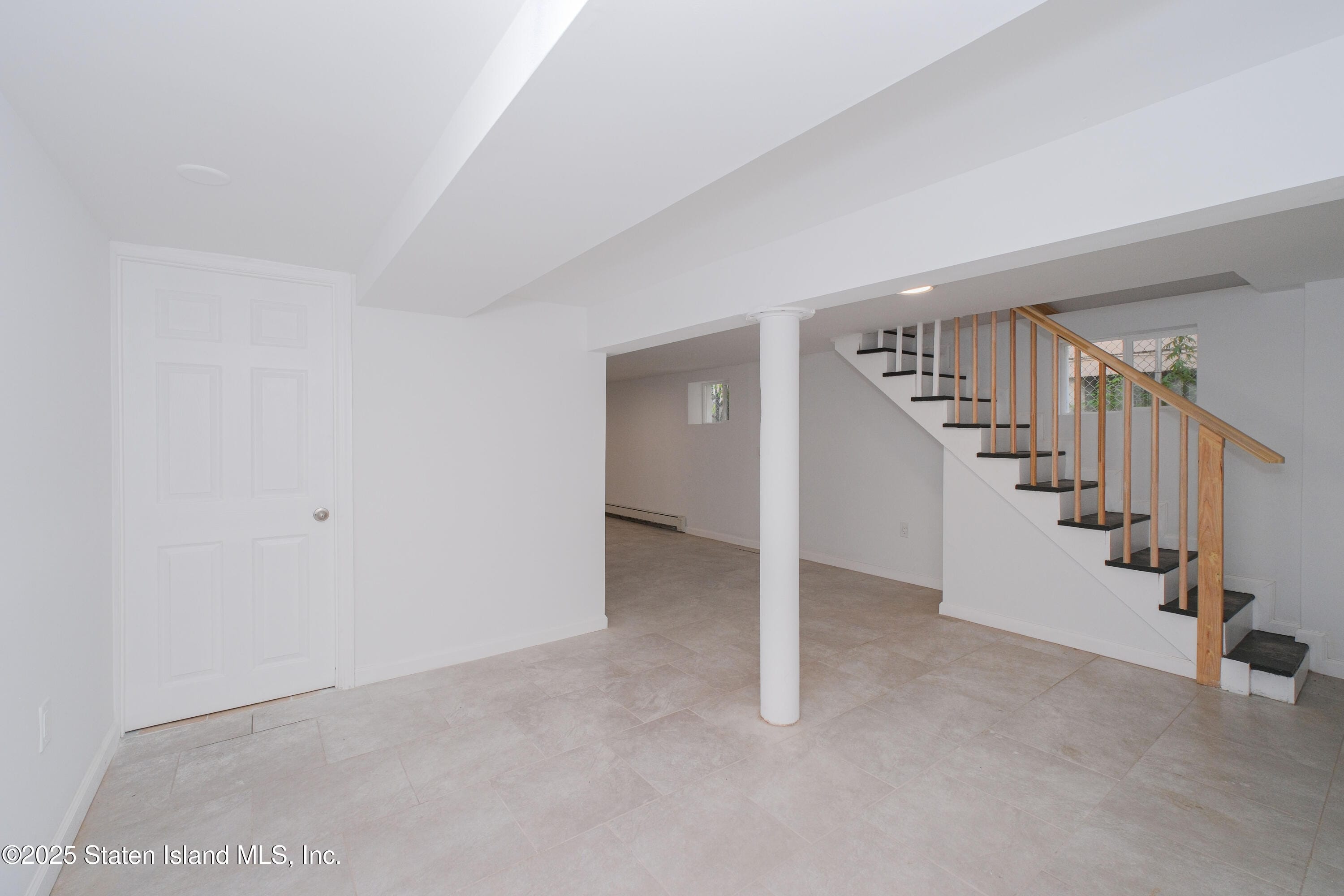 229 Gordon Street, Staten Island, NY, 10304 image 24