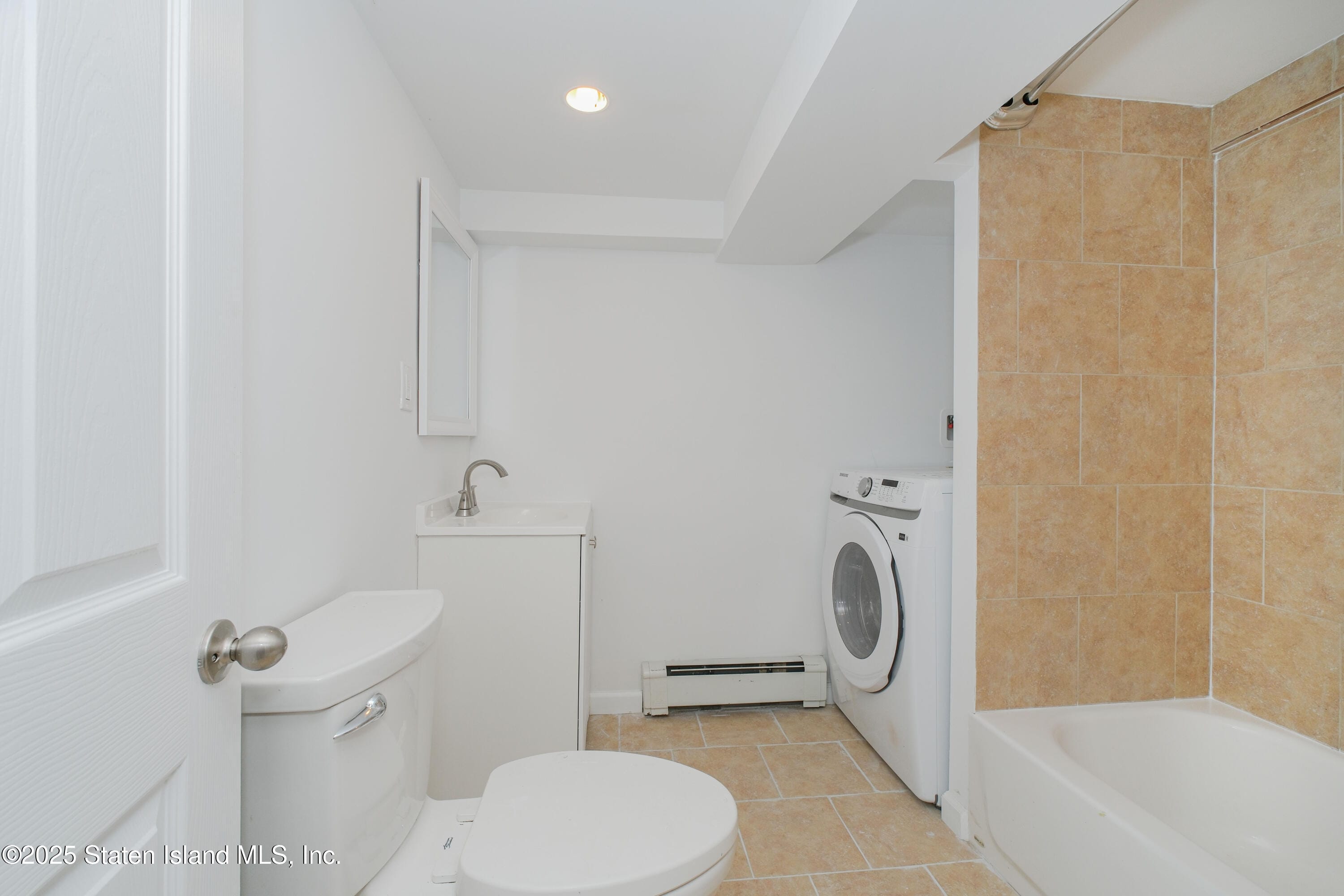 229 Gordon Street, Staten Island, NY, 10304 image 31