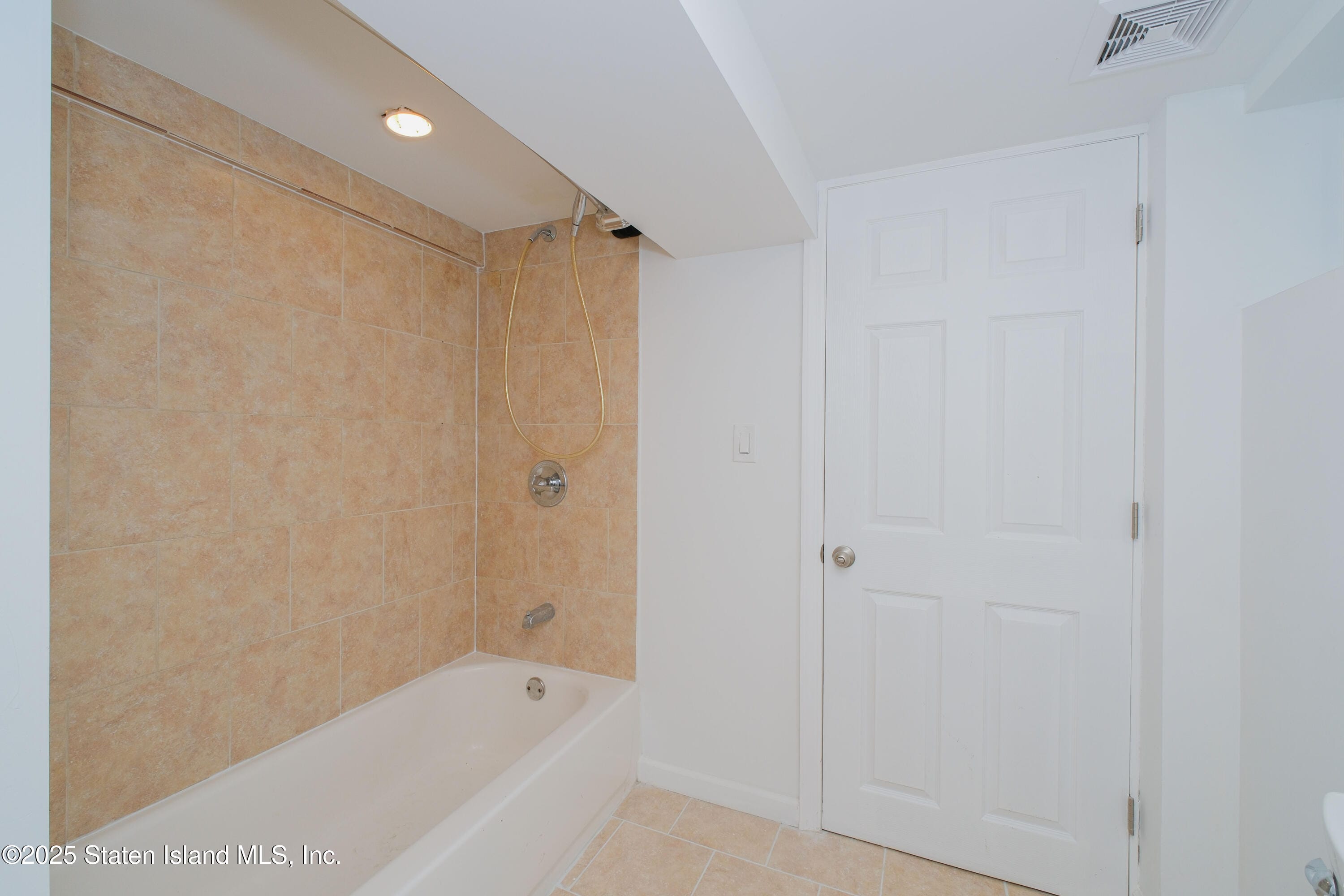 229 Gordon Street, Staten Island, NY, 10304 image 32