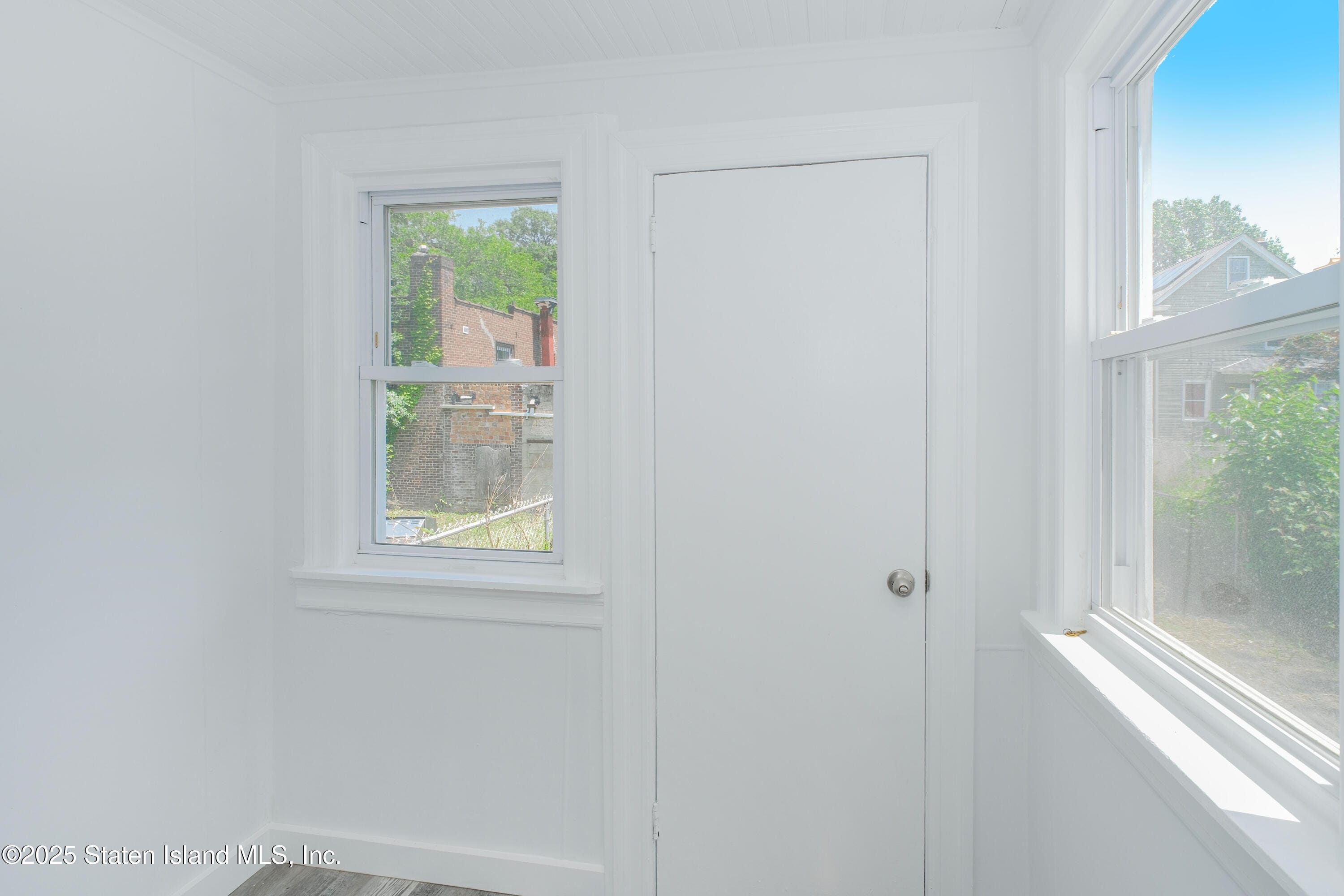 229 Gordon Street, Staten Island, NY, 10304 image 21