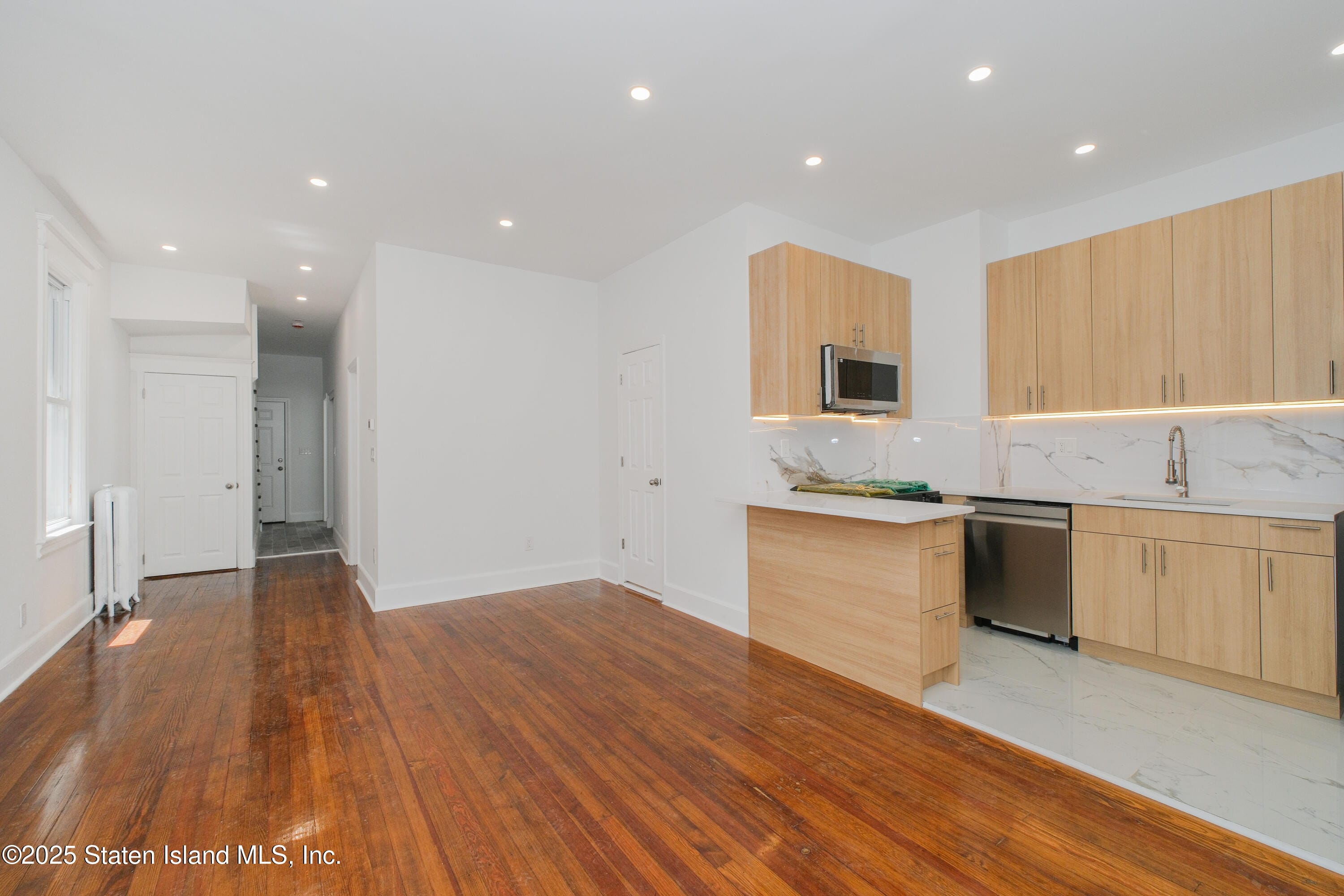 229 Gordon Street, Staten Island, NY, 10304 image 8