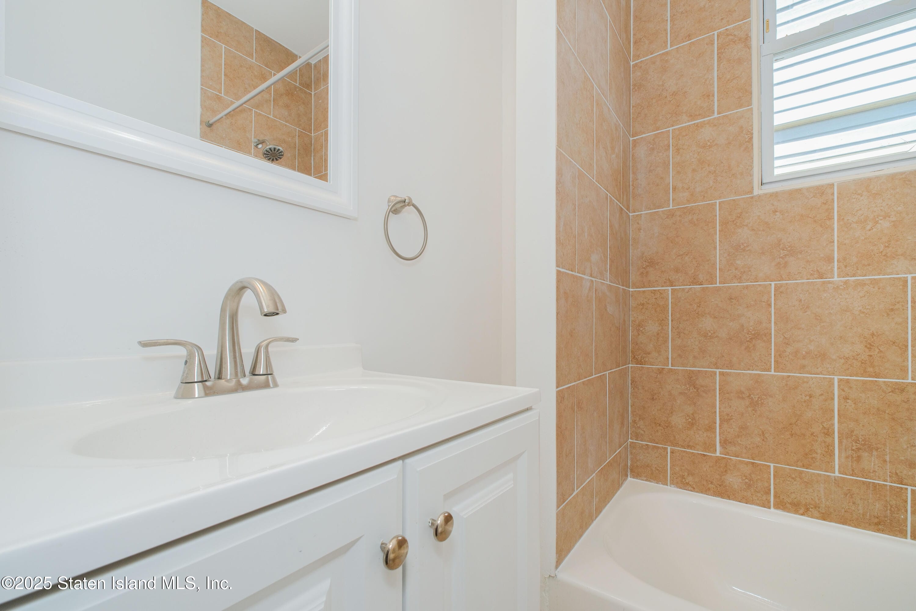 229 Gordon Street, Staten Island, NY, 10304 image 22