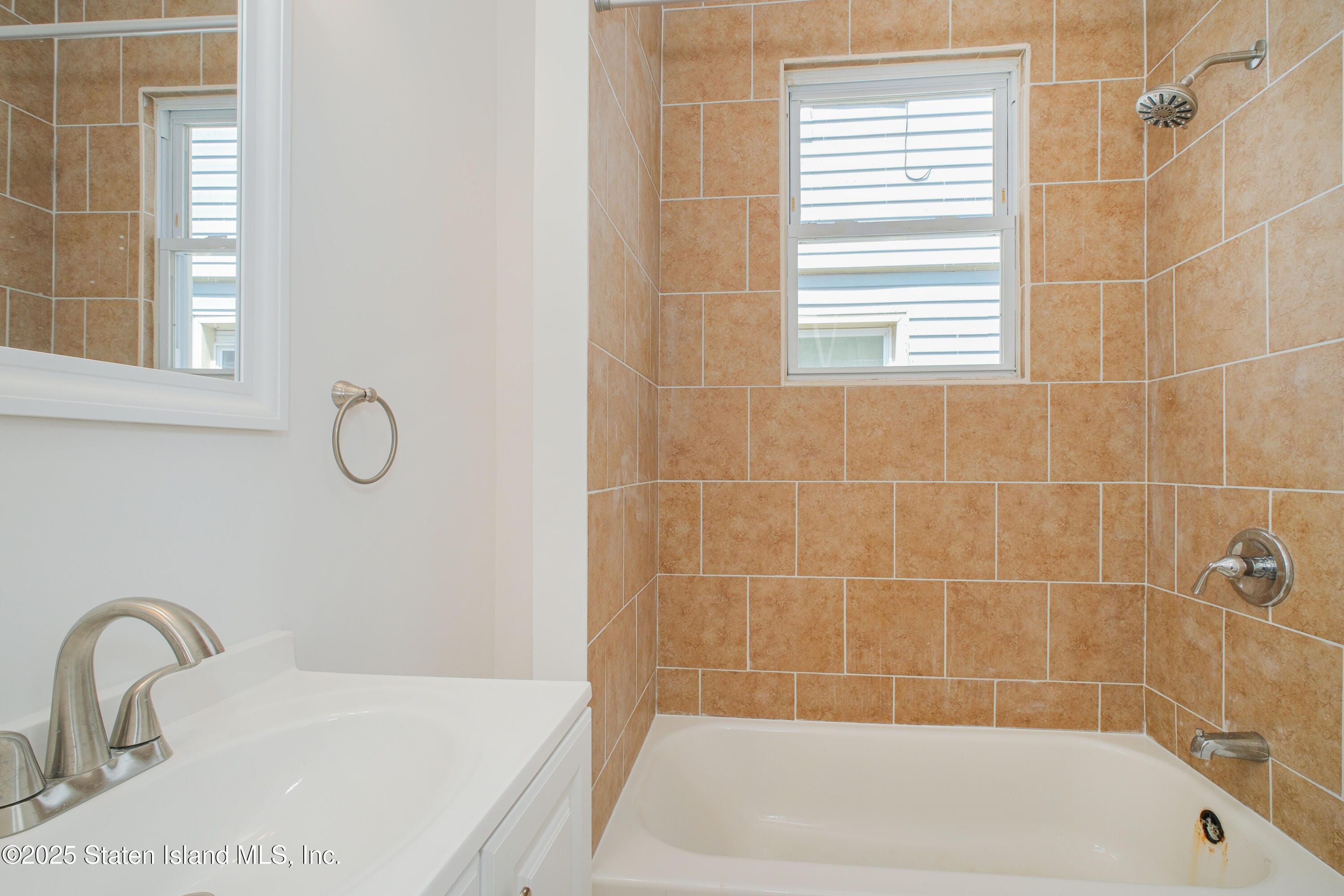 229 Gordon Street, Staten Island, NY, 10304 image 23