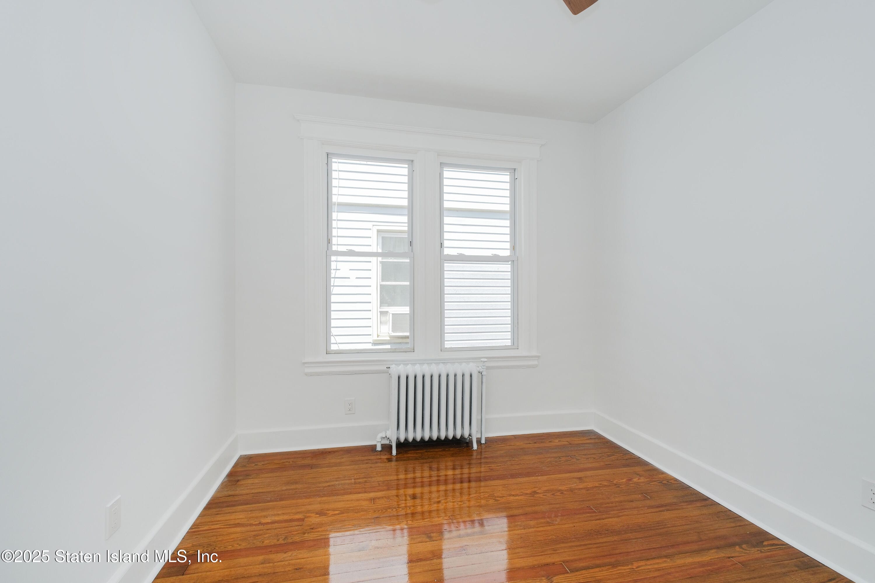 229 Gordon Street, Staten Island, NY, 10304 image 17
