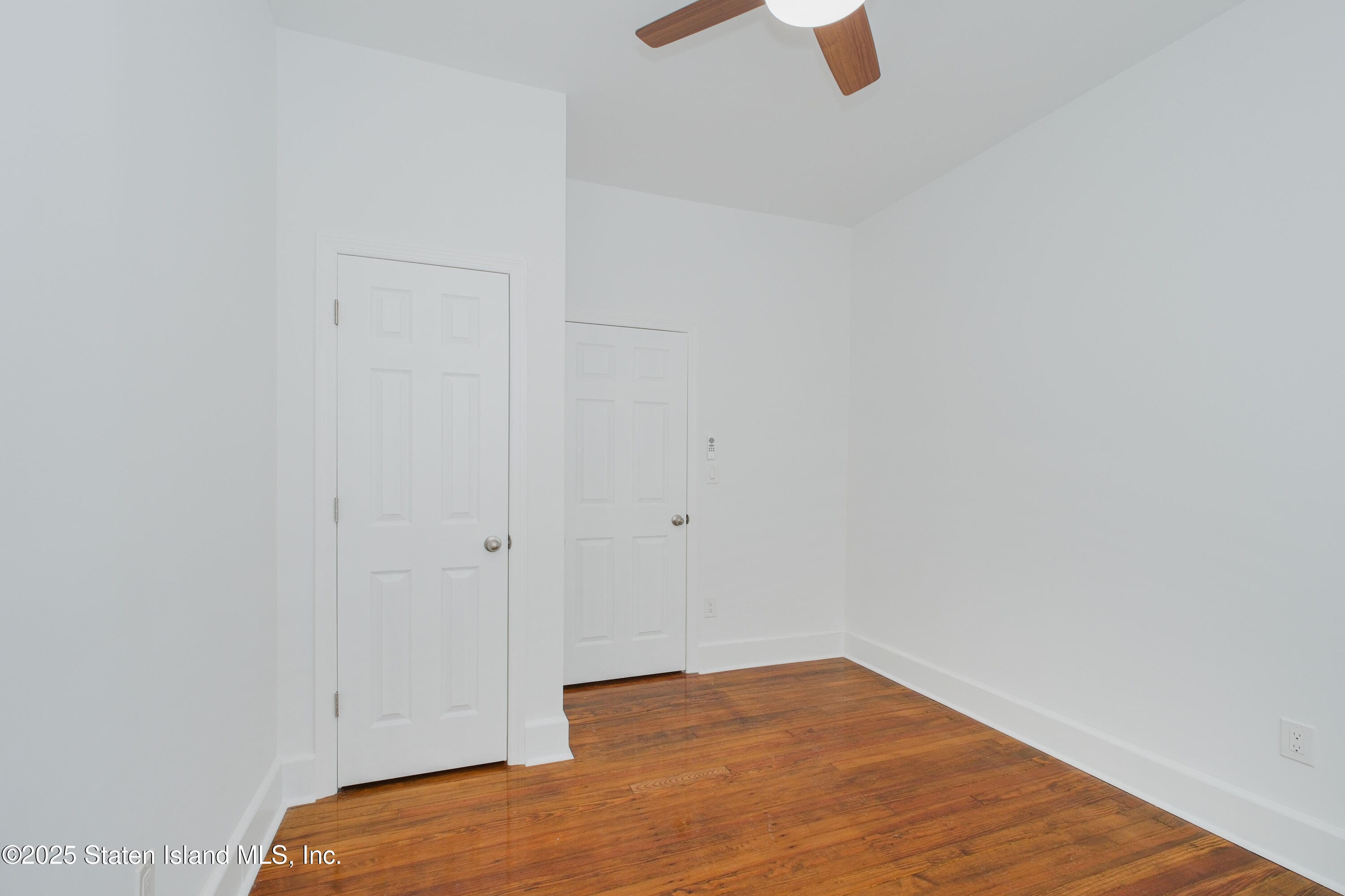 229 Gordon Street, Staten Island, NY, 10304 image 18