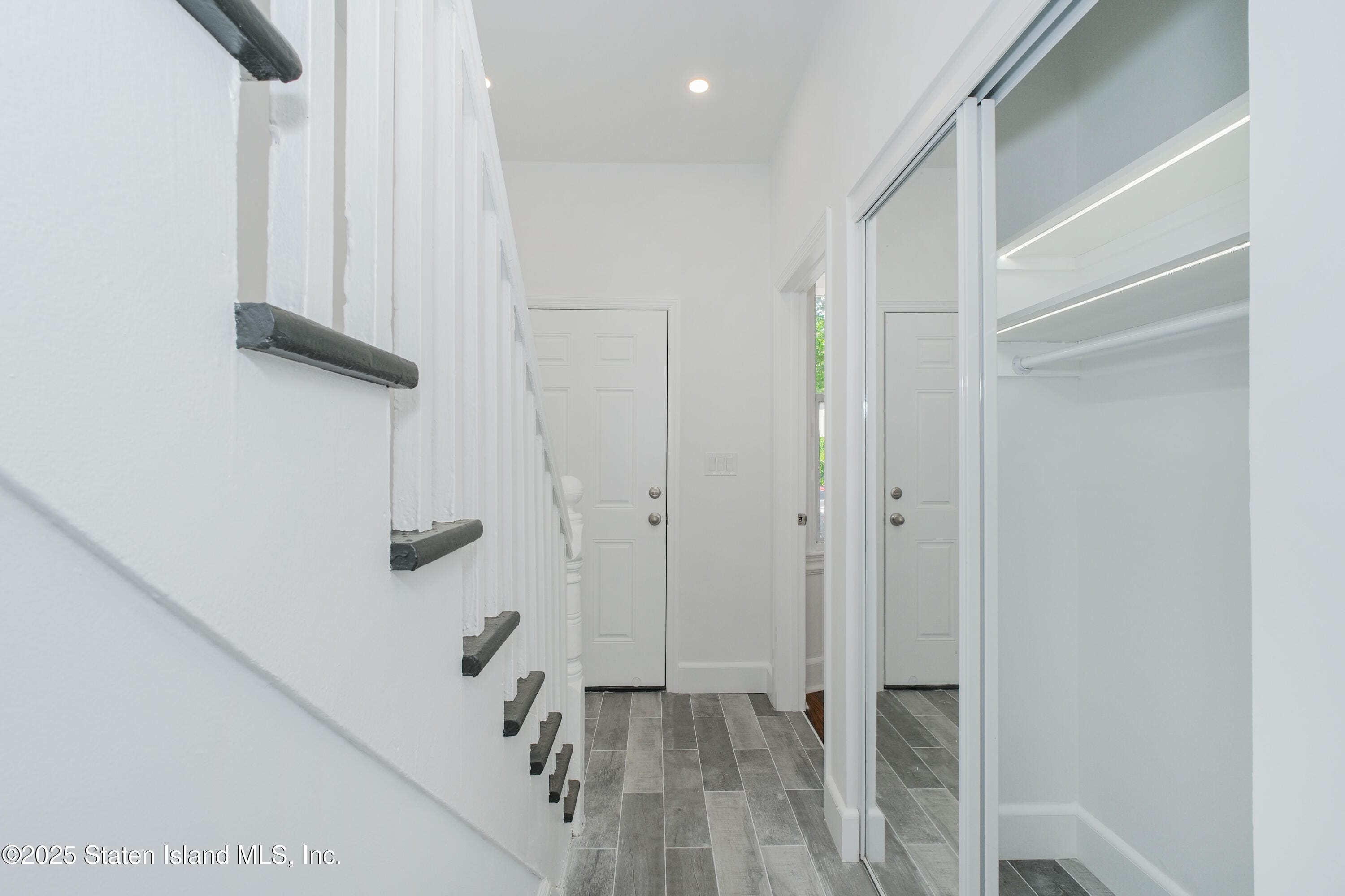229 Gordon Street, Staten Island, NY, 10304 image 7